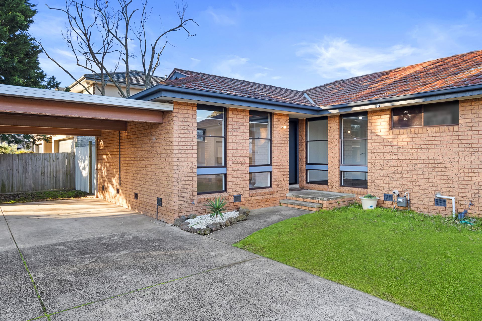 2/25 Frank Street, Frankston OBrien Real Estate Agents Melbourne