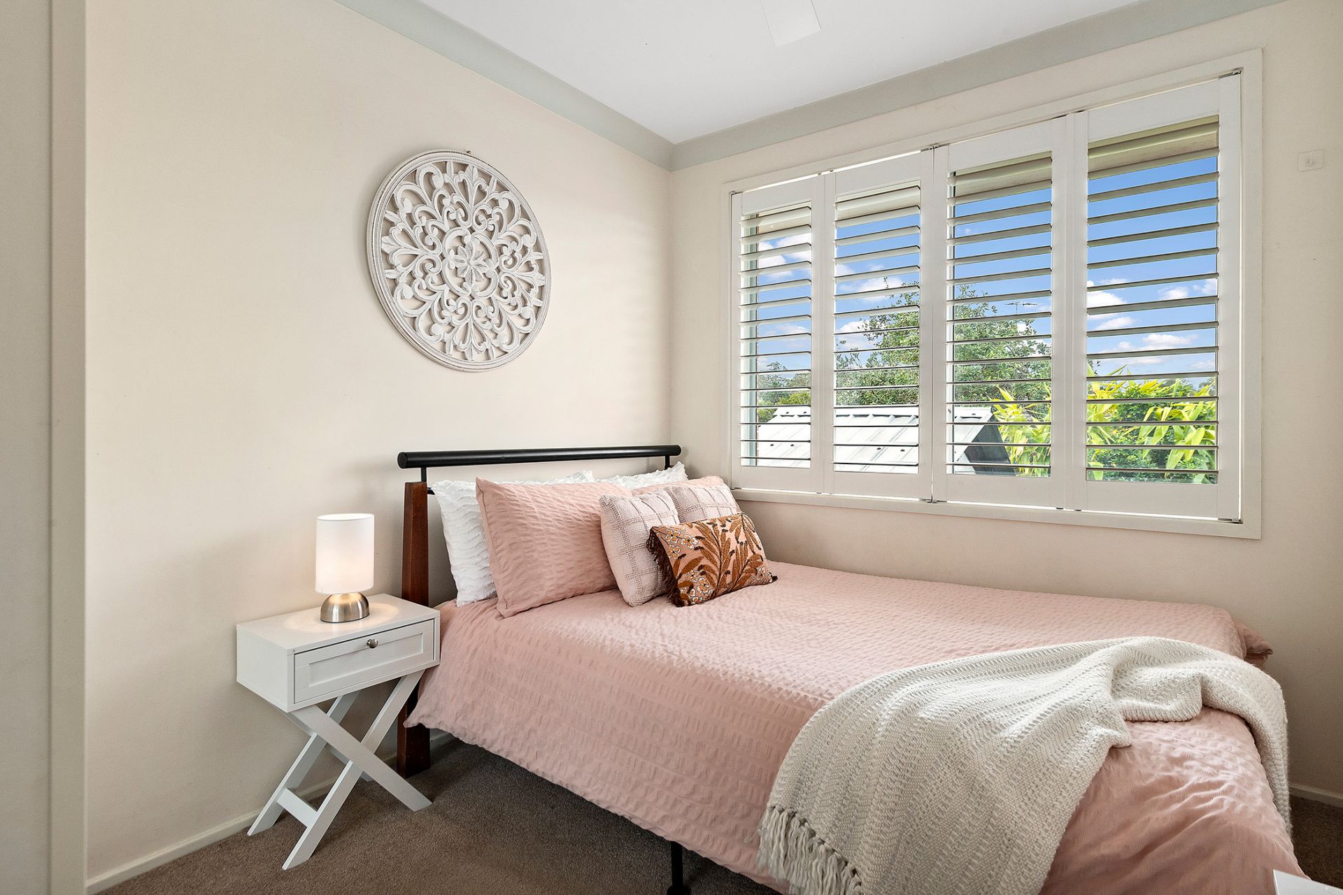 Real Estate For Sale 6 Congo Place Kearns , NSW