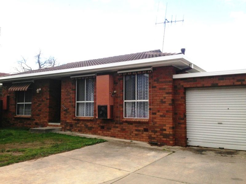 2/34 McIvor Road, Bendigo DCK Real Estate