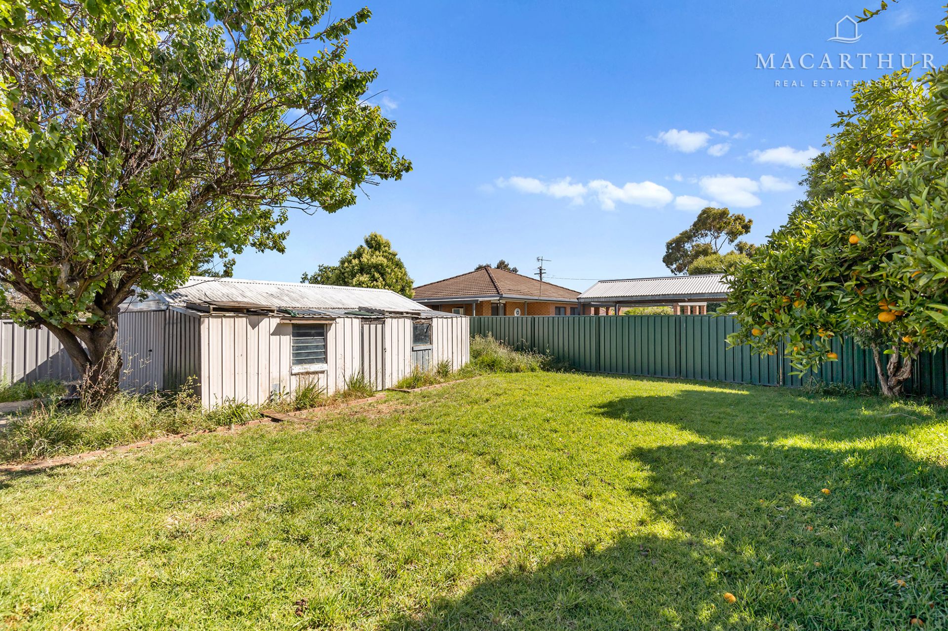 9 Uranquintry Street, Uranquinty Macarthur Real Estate Agency