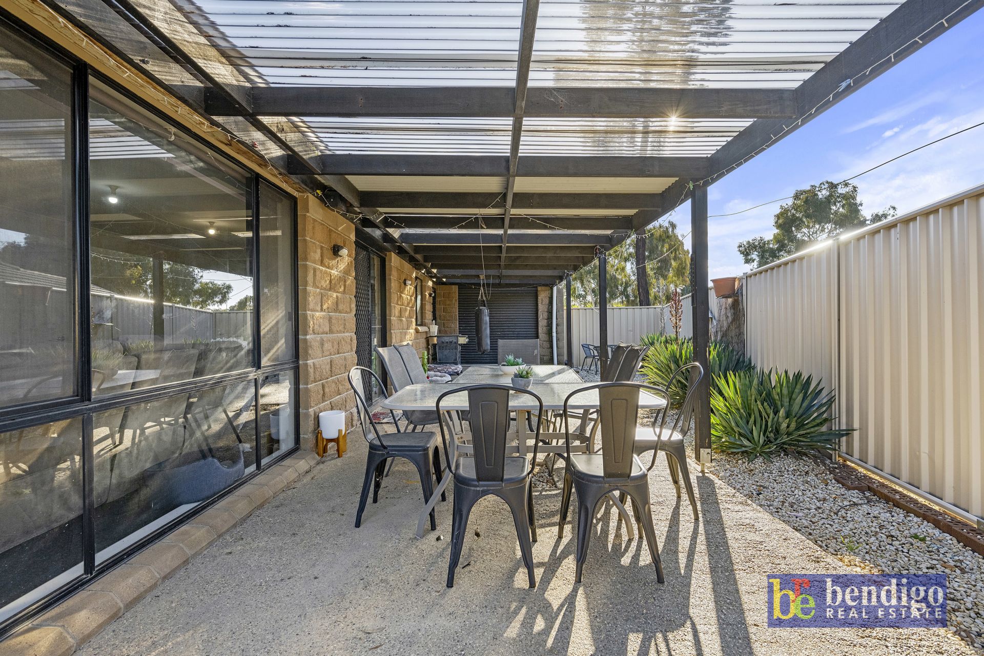18 Julian Way, California Gully Bendigo Real Estate