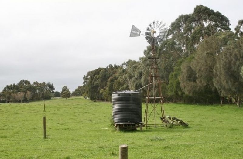 Real Estate For Sale Lot 6/ Murray Street Kirkstall , VIC