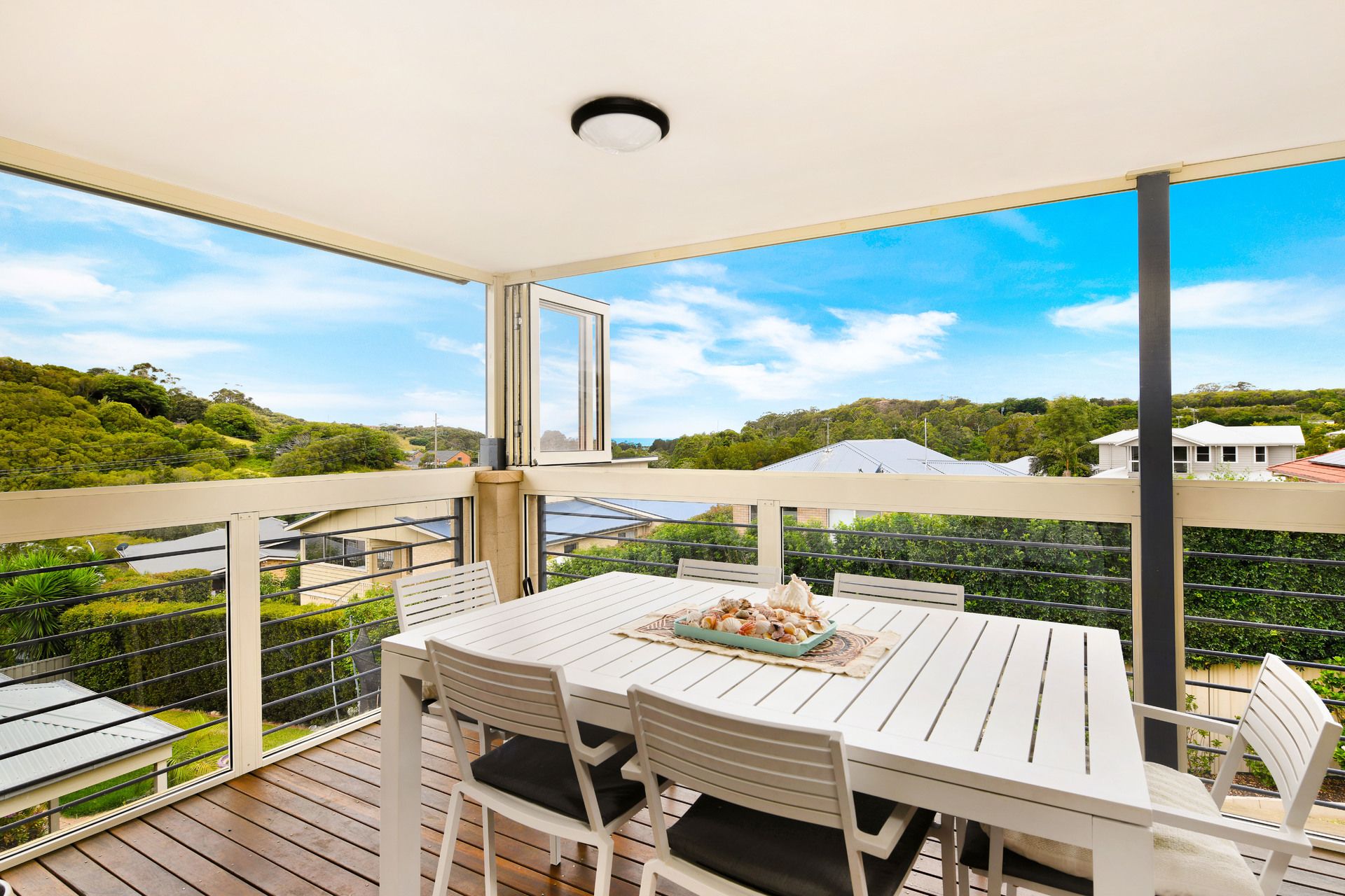 28 Lilly Pilly Way, Kiama First National Coast & Country Real Estate