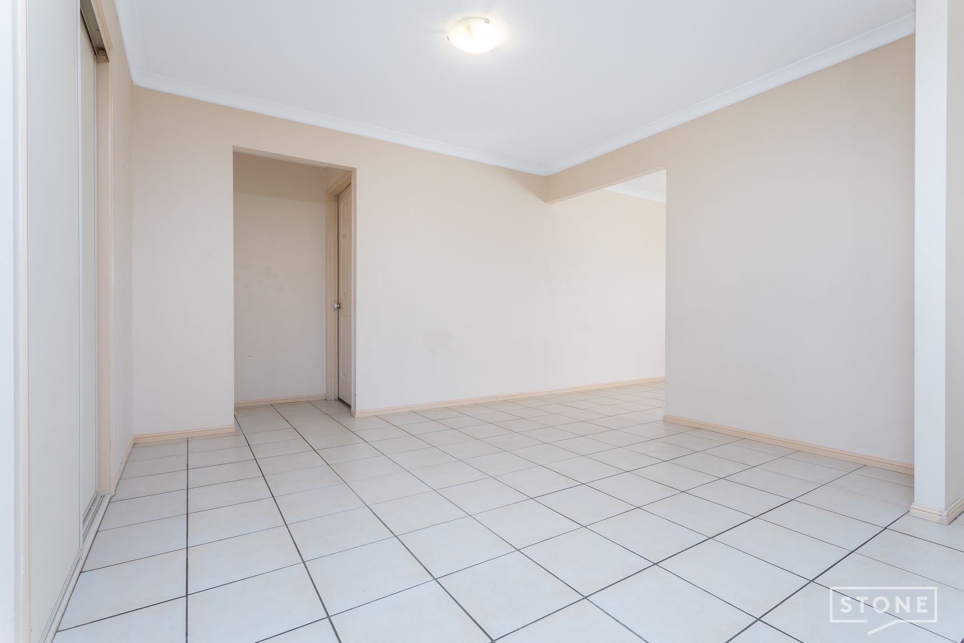 Real Estate For Sale 35 Kelliher Street Rothwell , QLD