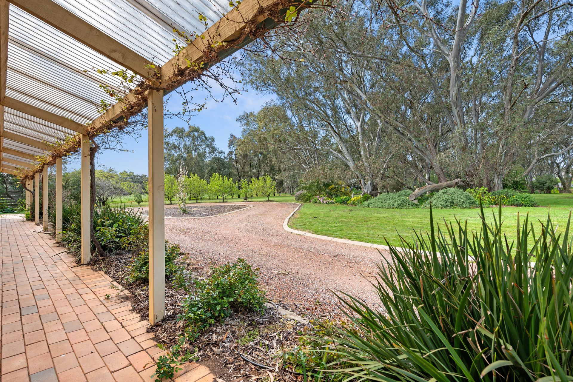 101 Carolyn Way, Maiden Gully Bendigo Ballarat Real Estate Pty Ltd