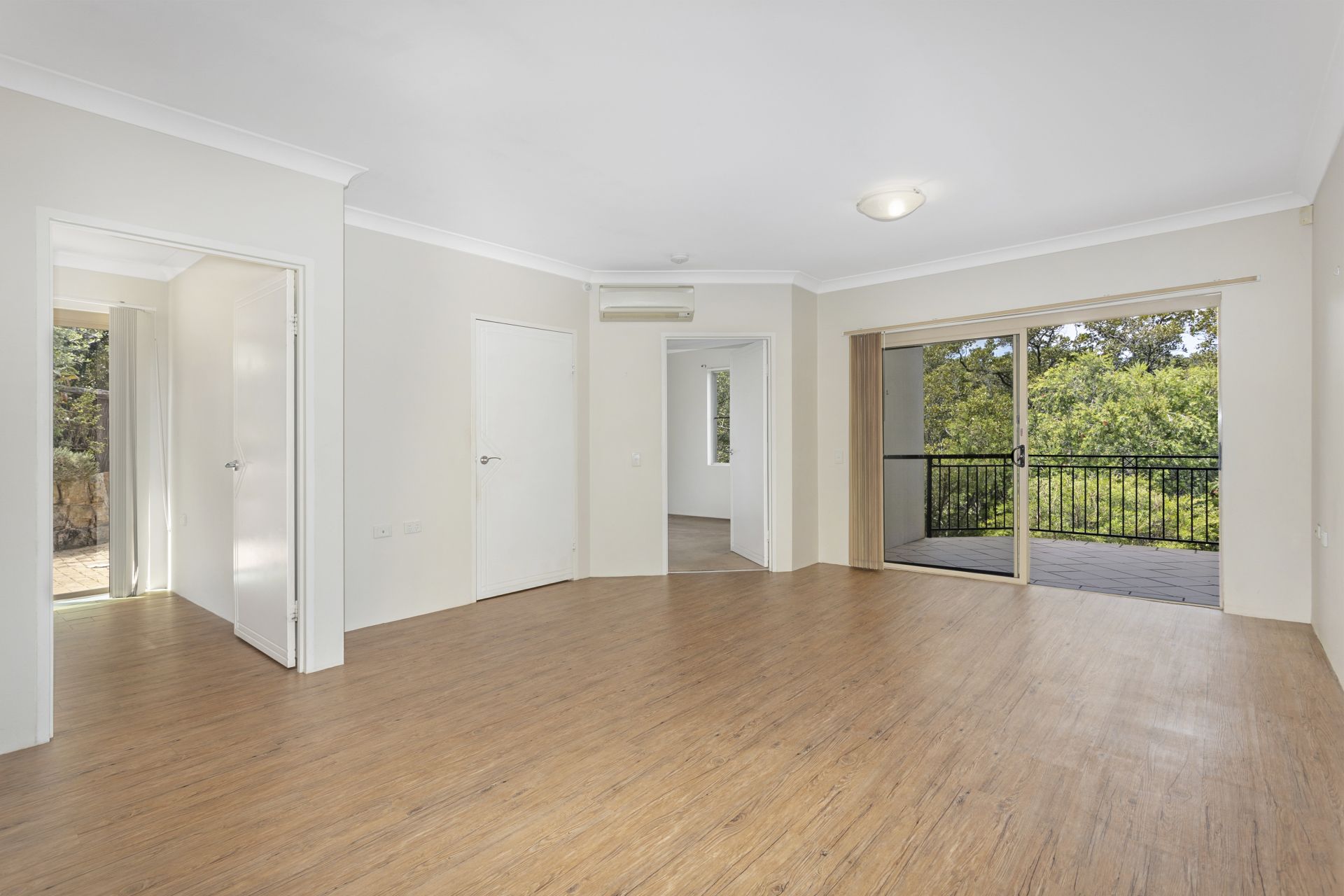 21/124 Oyster Bay Road, Oyster Bay Pulse Property Agents