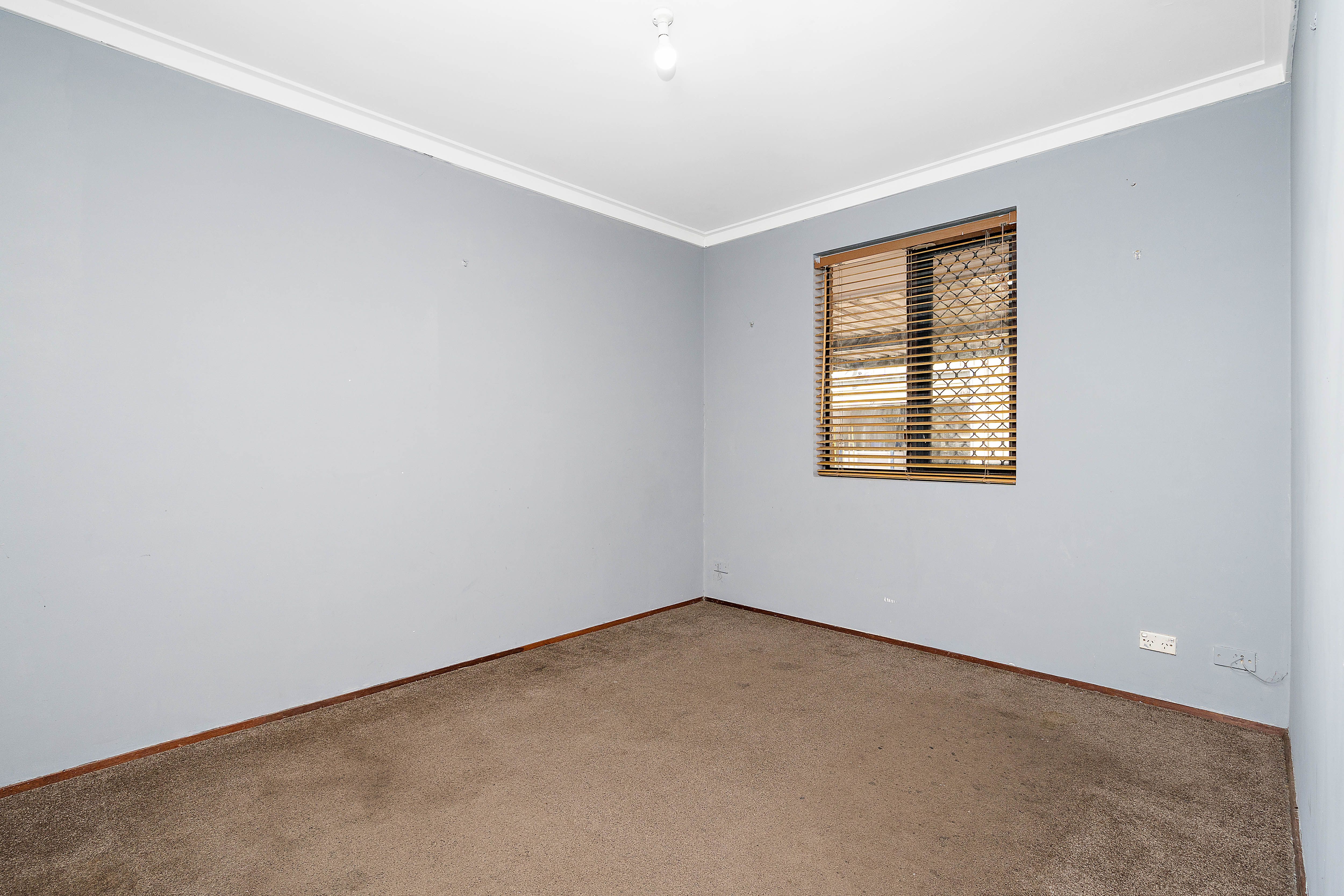 Real Estate For Sale 153 Corfield Street Gosnells , WA