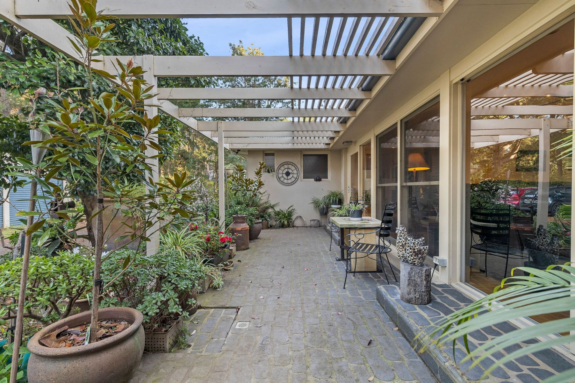 Real Estate For Sale 447 Grubb Road Wallington , VIC