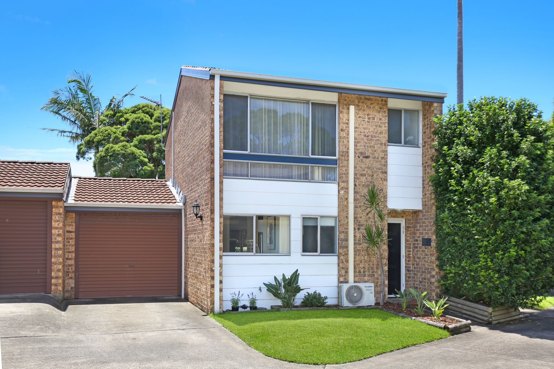 Real Estate For Sale 3/3 Hardie Street Corrimal , NSW