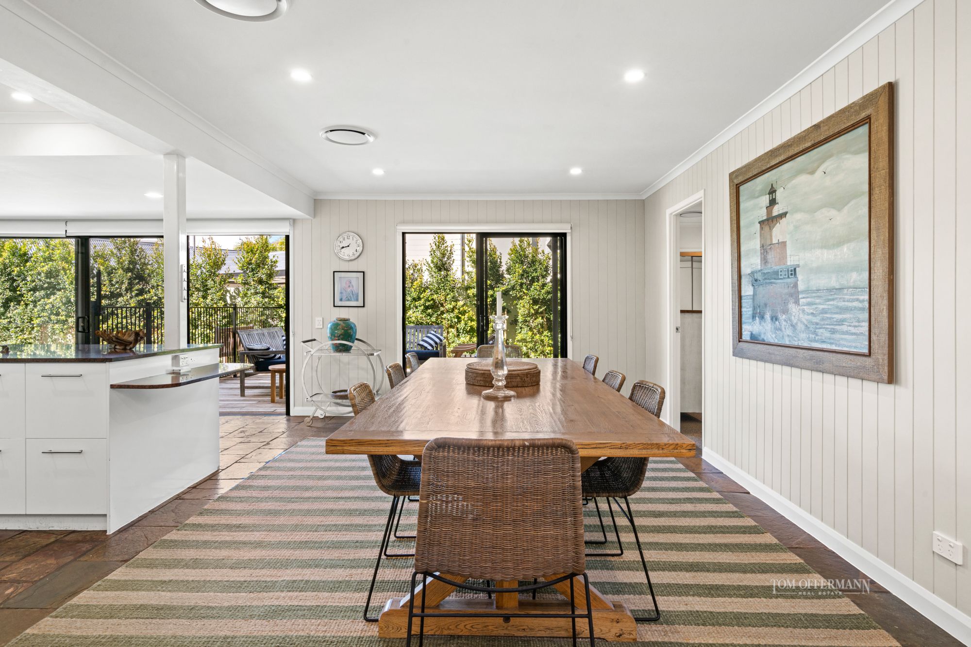 Real Estate For Sale 11 Cooran Court Noosa Heads , QLD