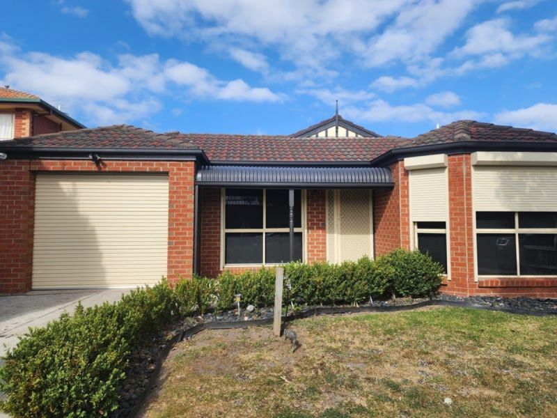 9 McIntyre Avenue, ROXBURGH PARK YPA Estate Agents