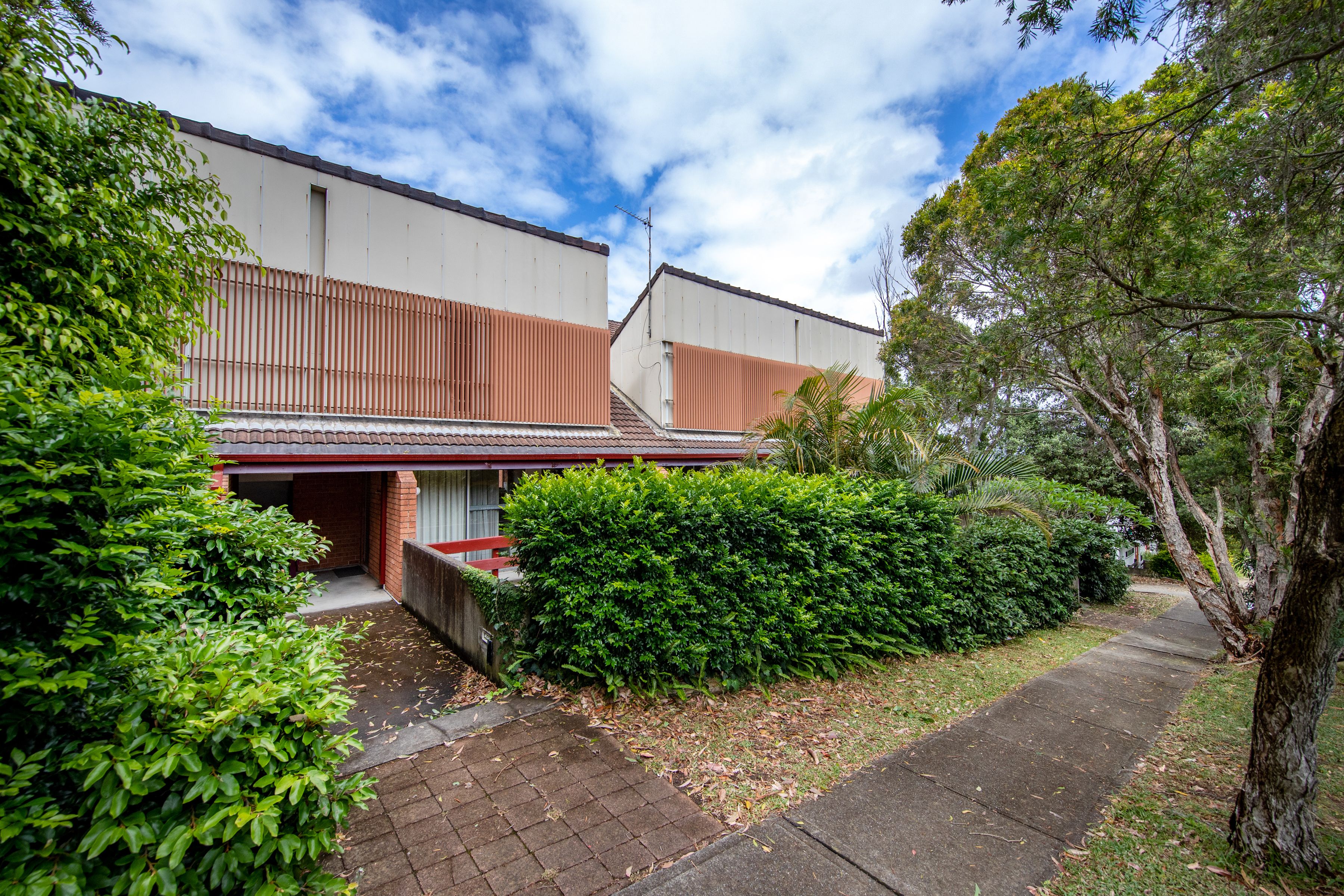 Sold property 6/37 Kitchener Parade The Hill , NSW 2300