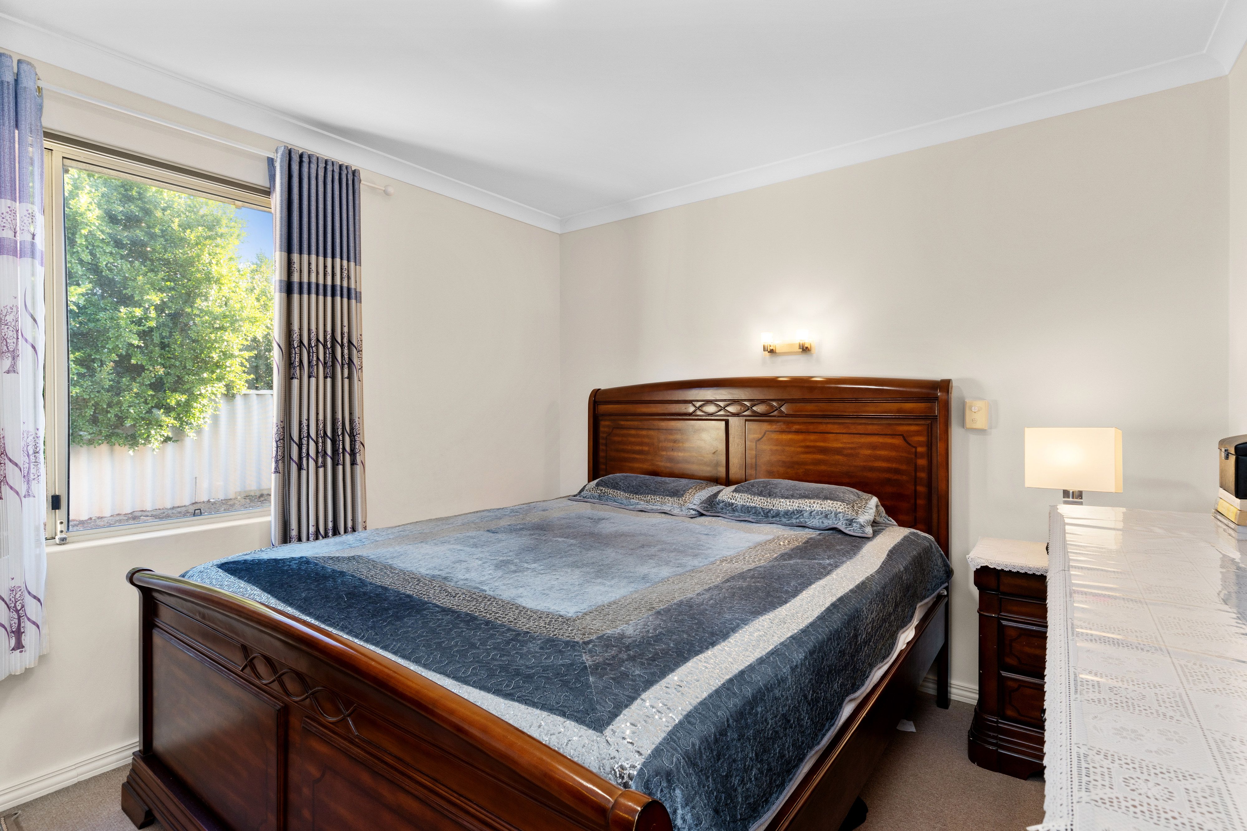 Real Estate For Sale 28B Henry Street East Cannington , WA