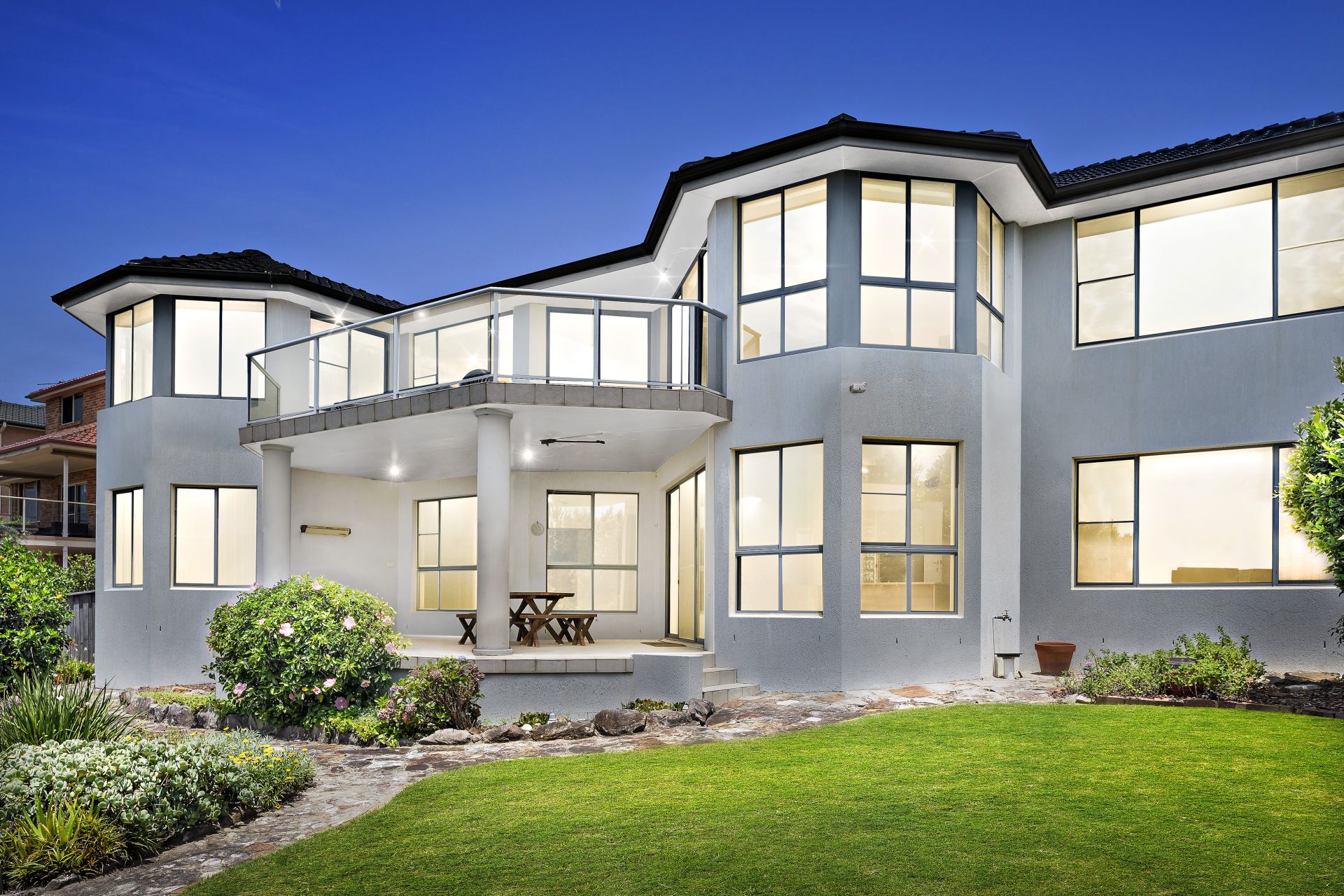 Real Estate For Sale 52 Golden Grove Beacon Hill , NSW