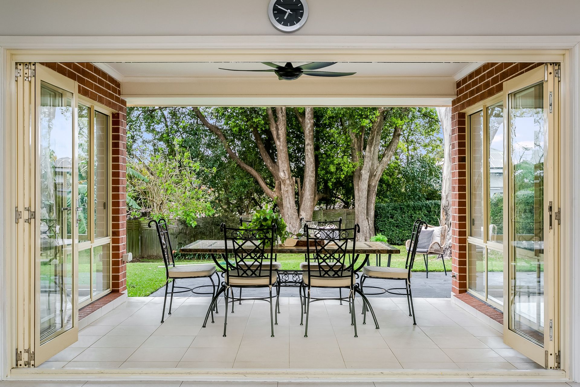 Real Estate For Sale 18 Olive Street Asquith , NSW