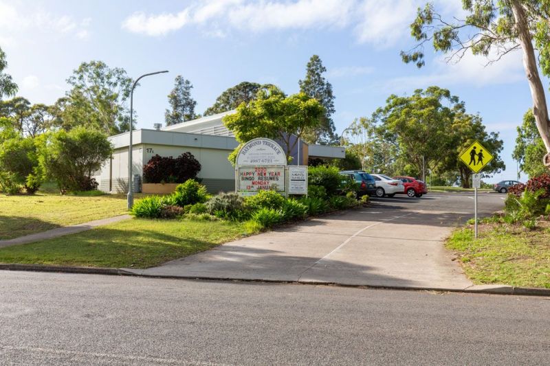 For Sale By Owner 6264 Irrawang Street, Raymond Terrace, NSW 2324