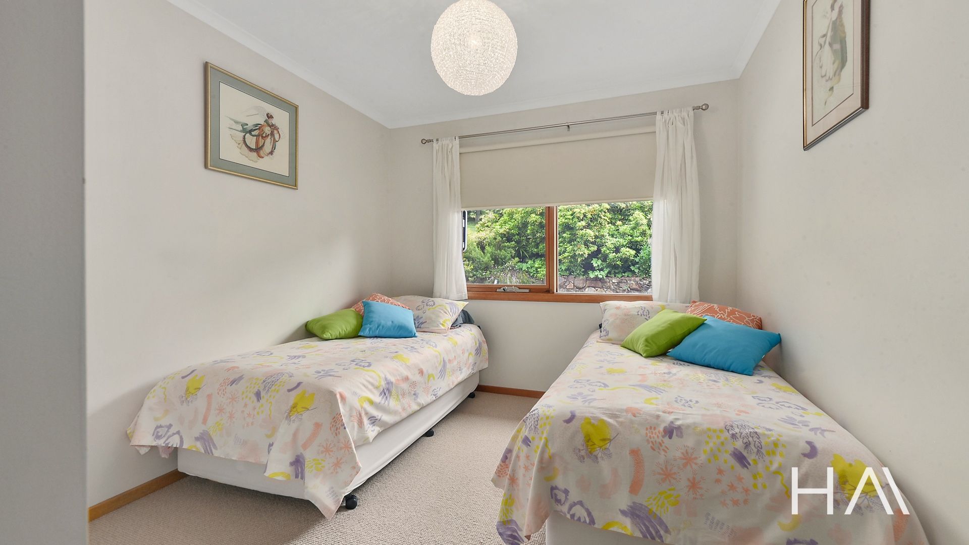 52 Atkinsons Road, Grindelwald Harrison Agents