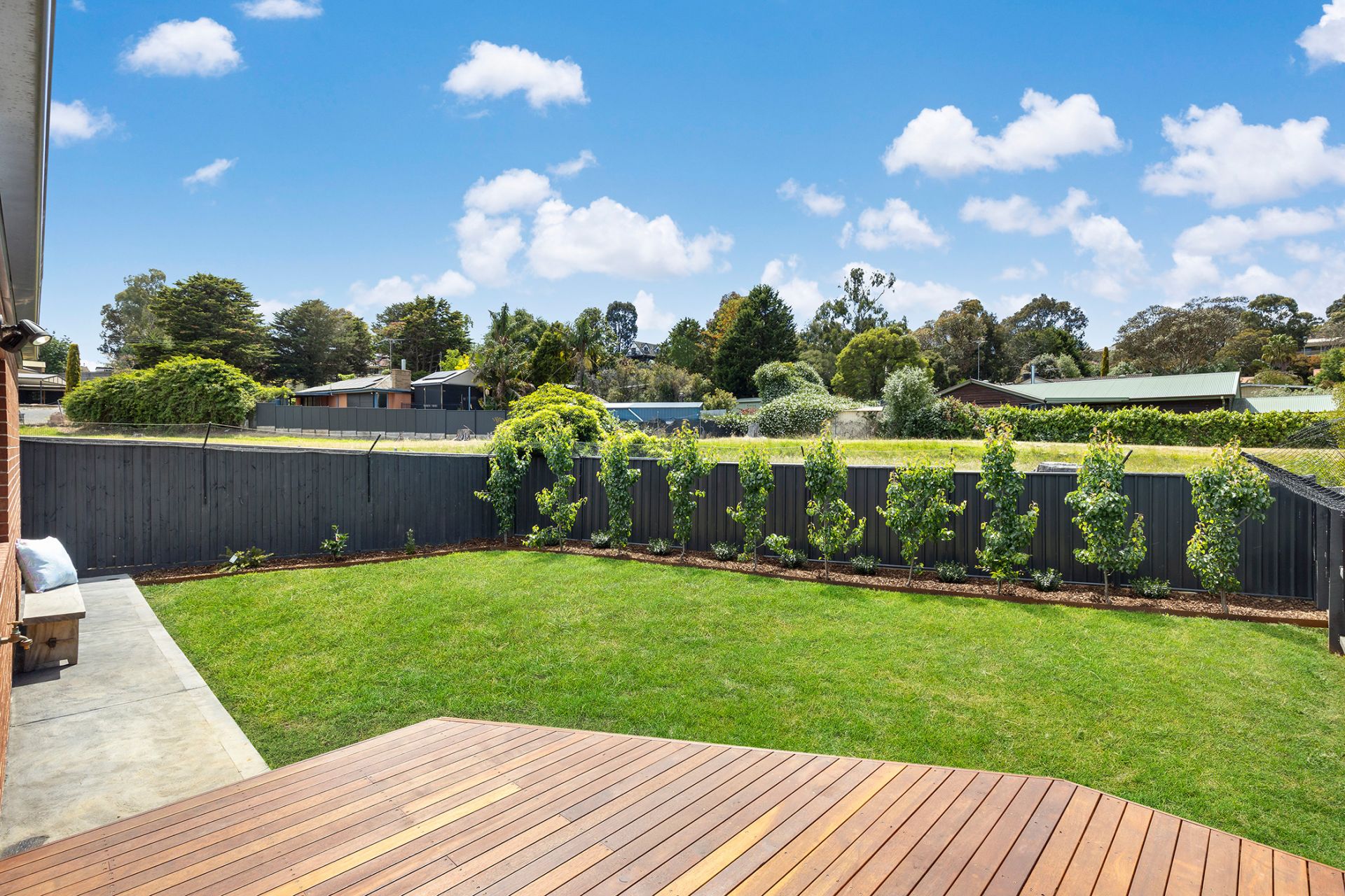 Real Estate For Sale 6 River Street Whittlesea , VIC