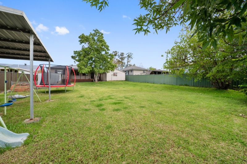 Real Estate For Sale 50 Tomalpin Street Kearsley , NSW
