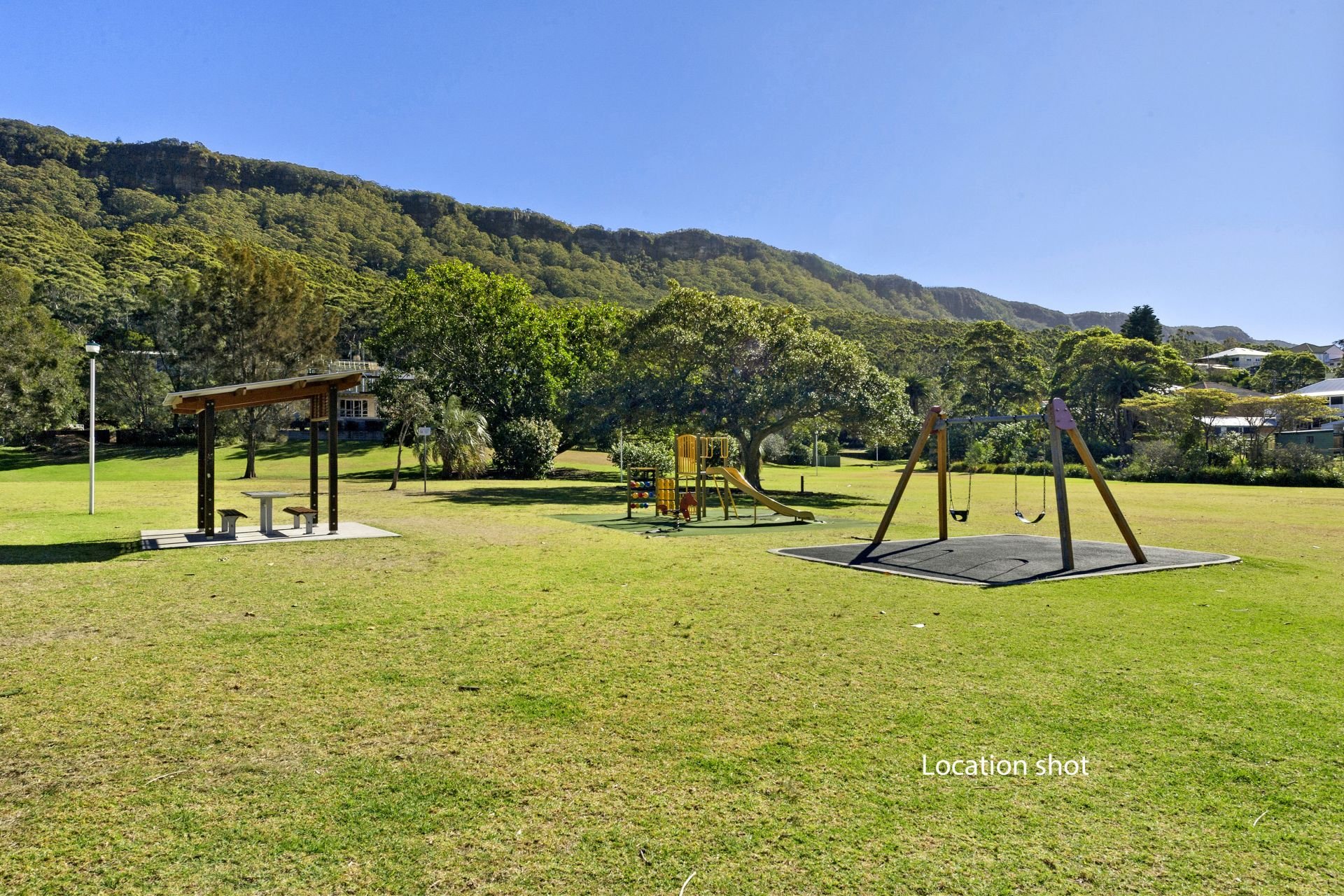 Real Estate For Sale 2B Allen Street Austinmer , NSW