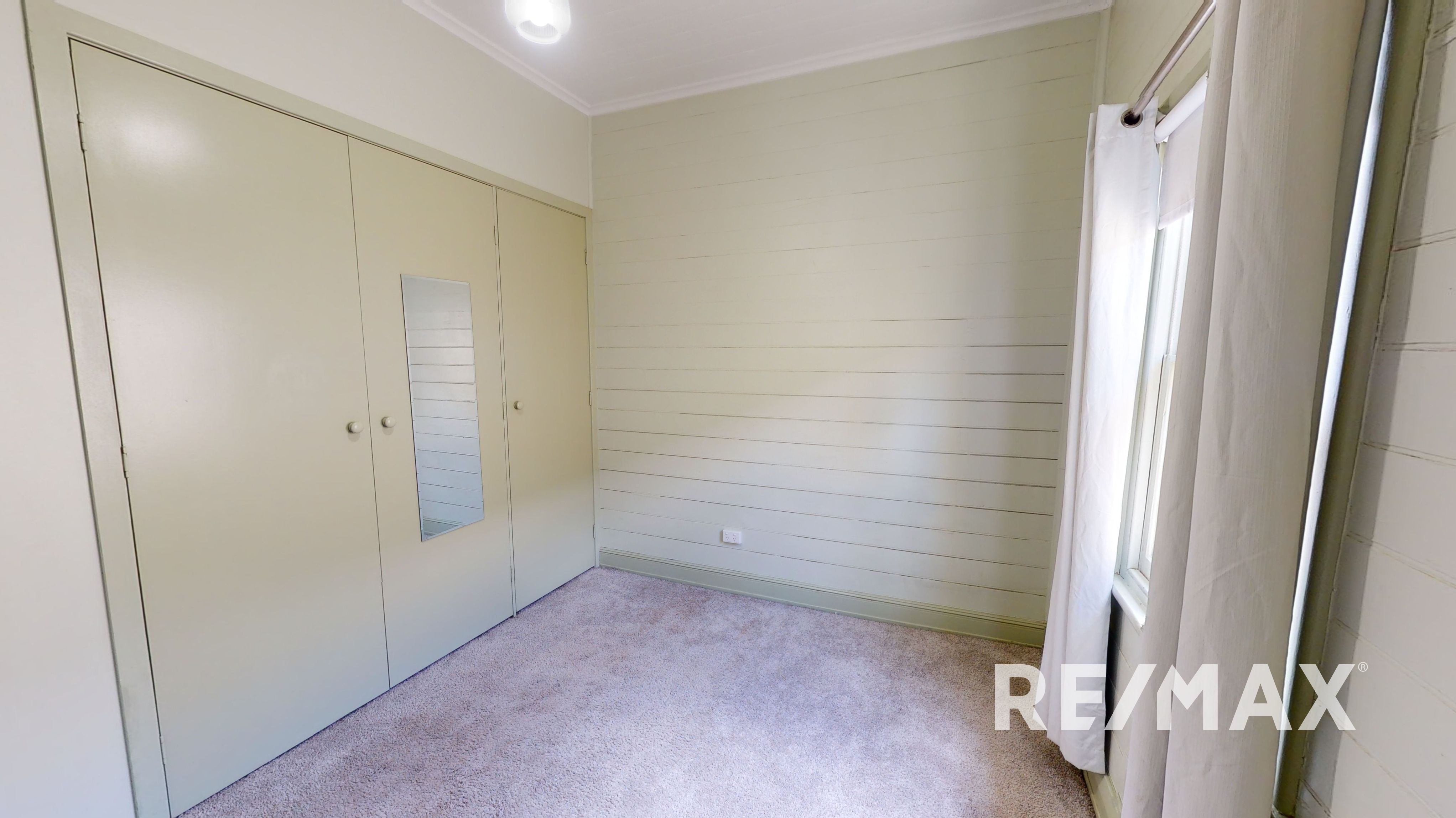 Real Estate For Sale 10 Kemp Street JUNEE , NSW