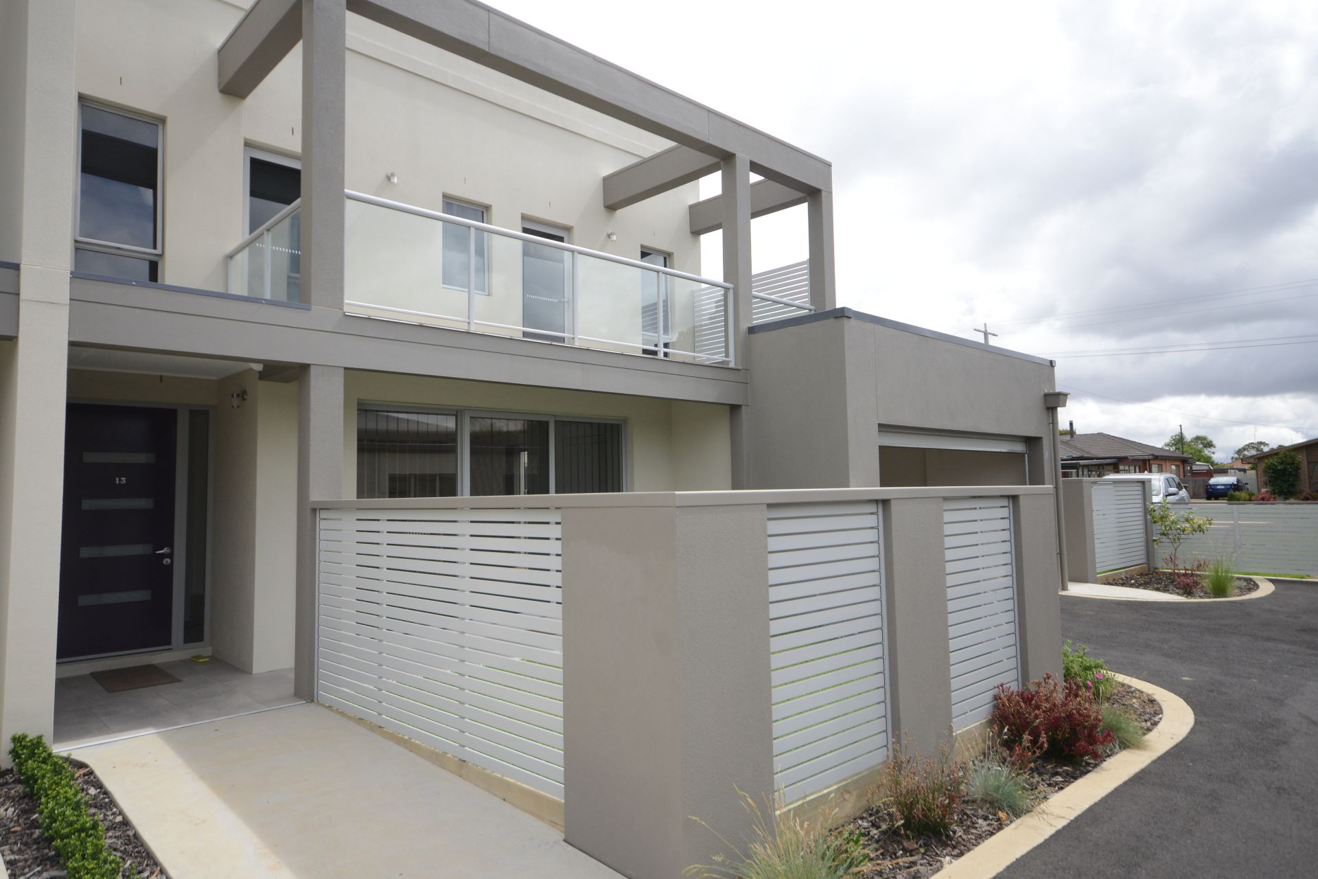 13/49 Drevermann Street, Bairnsdale OBrien Real Estate