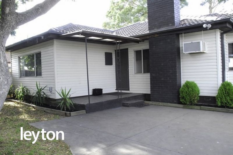 Real Estate For Sale 17 Wardale Road Springvale South , VIC