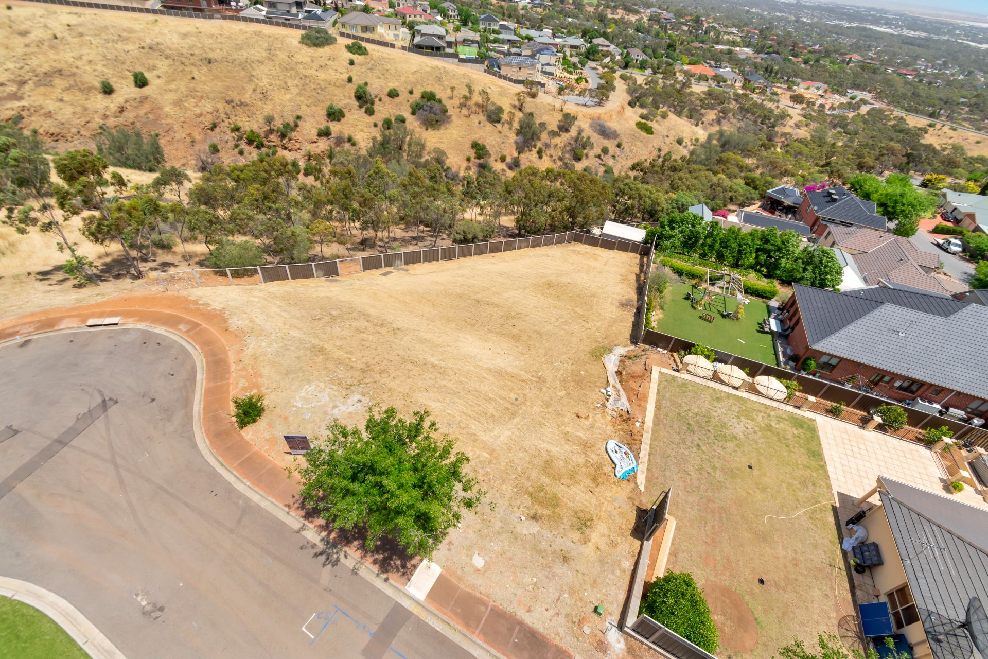 12 Breakwater Court, Gulfview Heights Realize Properties