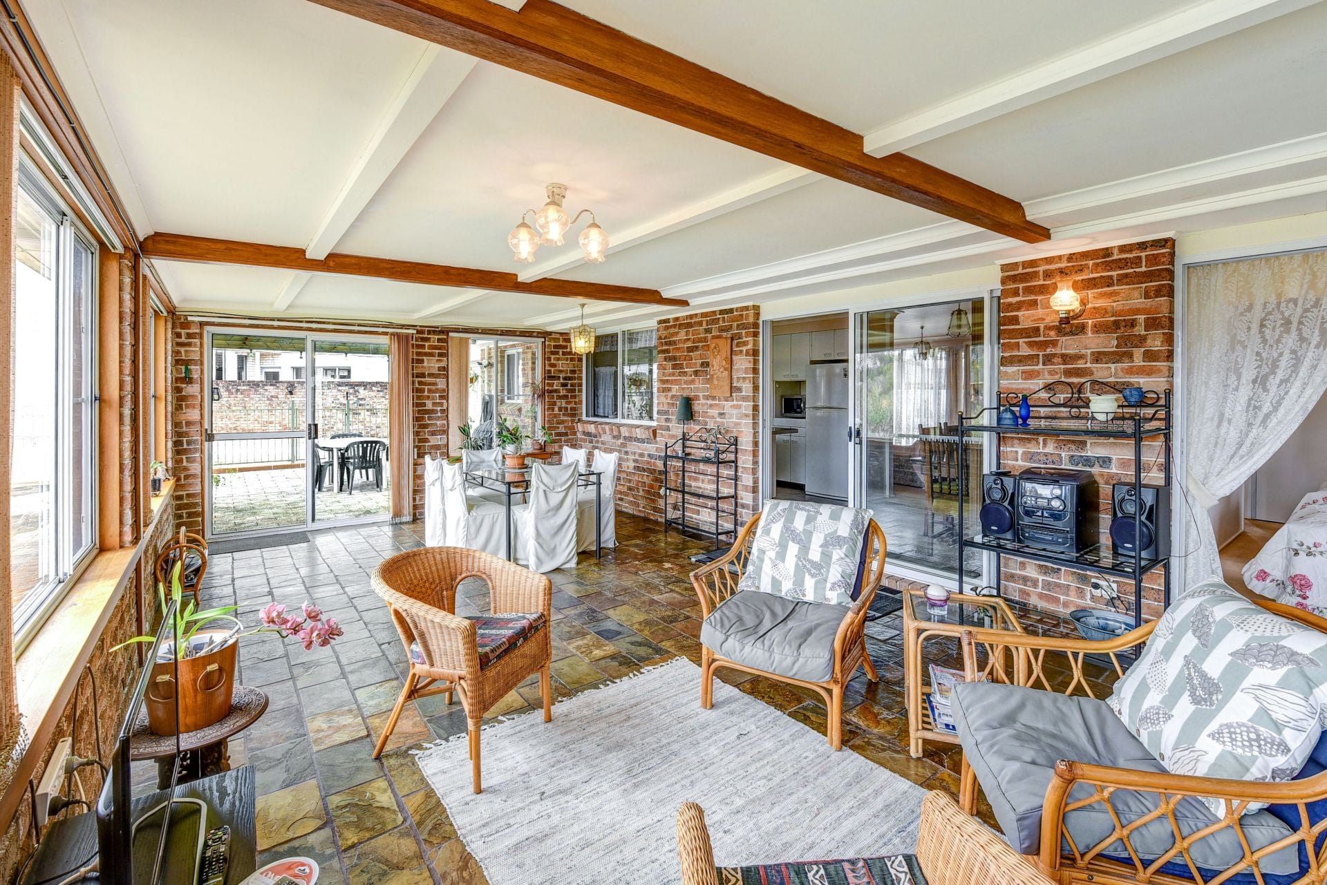 25 Cornwallis Close, Port Macquarie HEM Real Estate