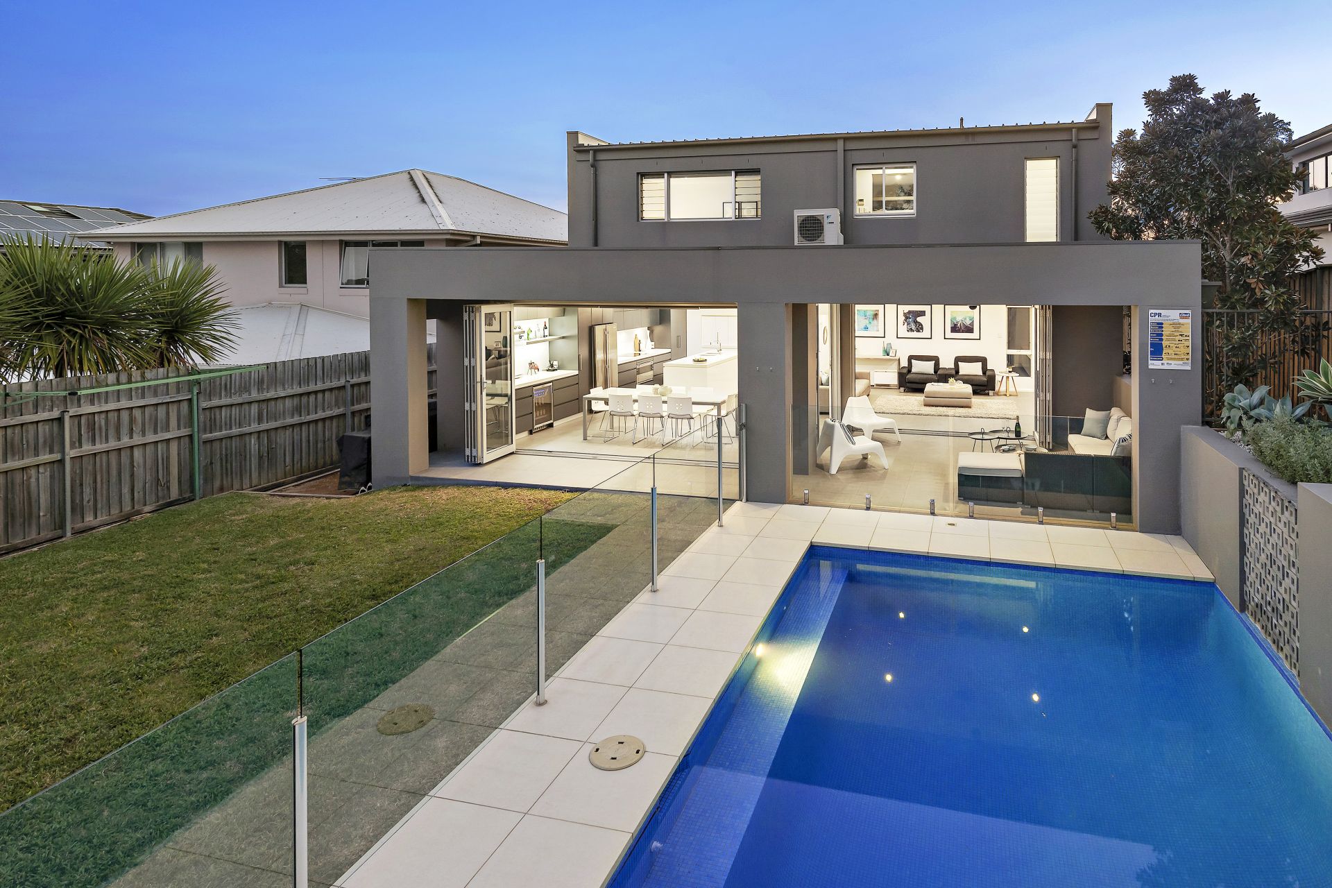Real Estate For Sale 15 Castle Circuit Seaforth , NSW