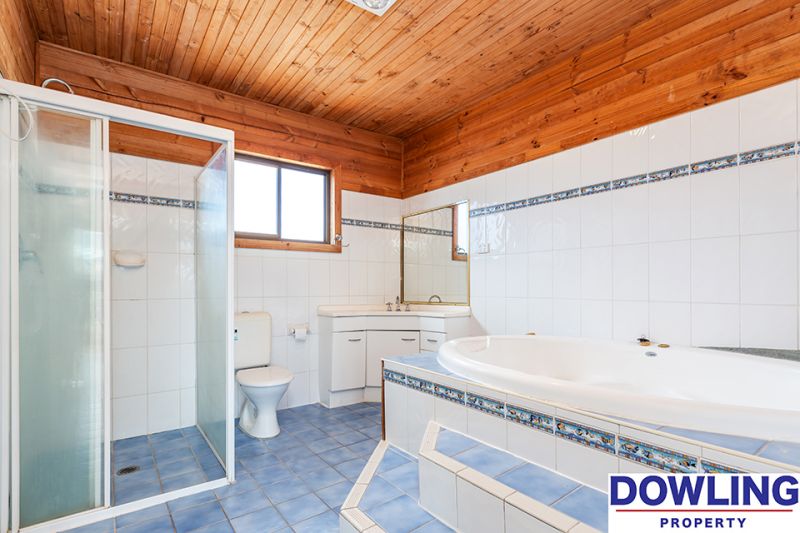 29 Kookaburra Parade, Woodberry Dowling Property Newcastle & The Hunter