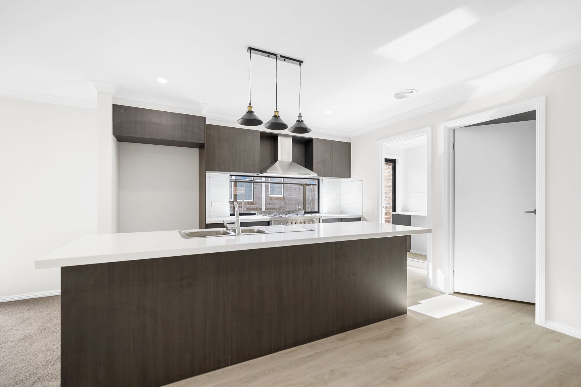 36 Martland Street, Lucas Ballarat Real Estate Pty Ltd