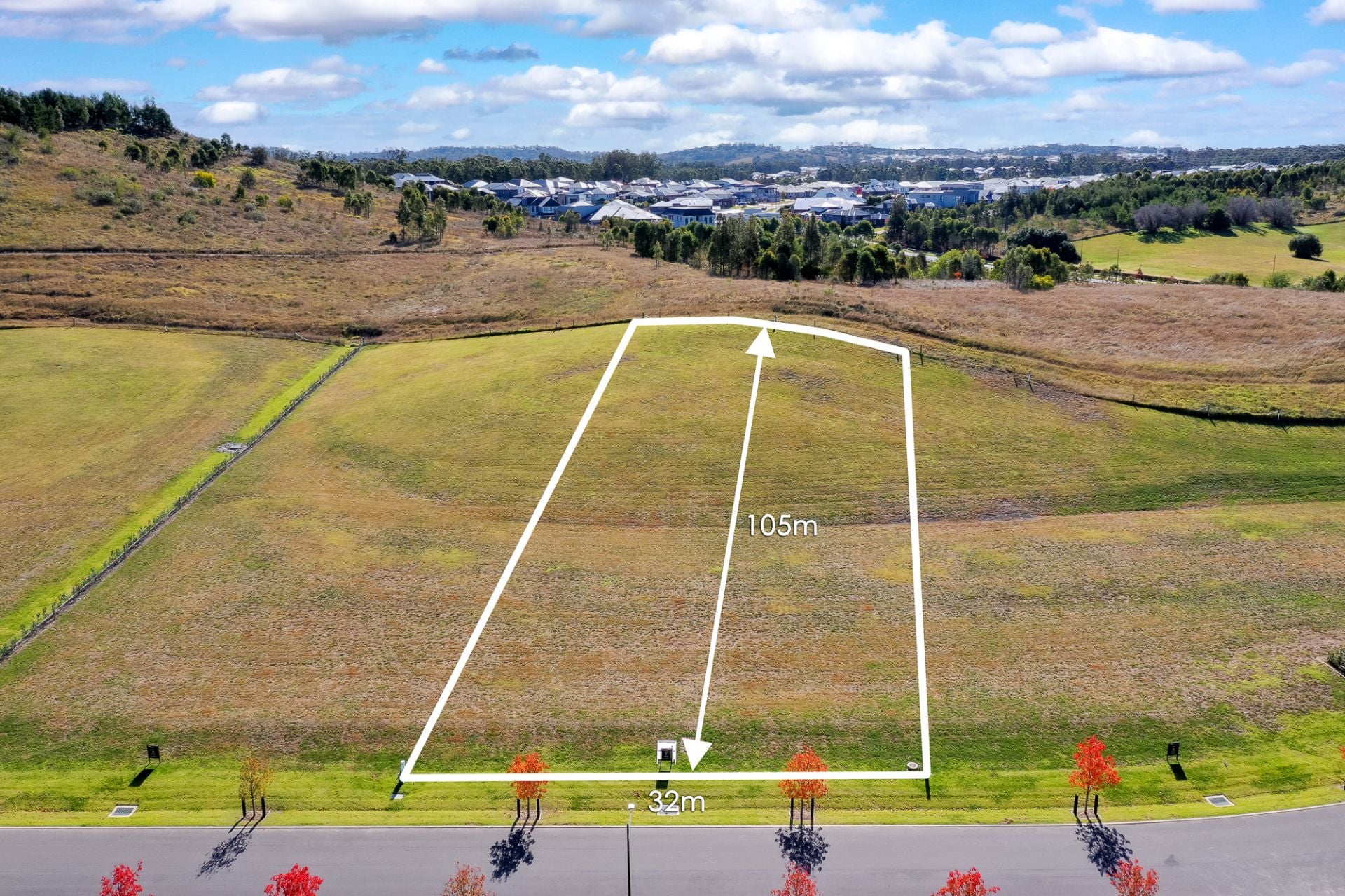 14 Abercrombie Place, Harrington Park Morton