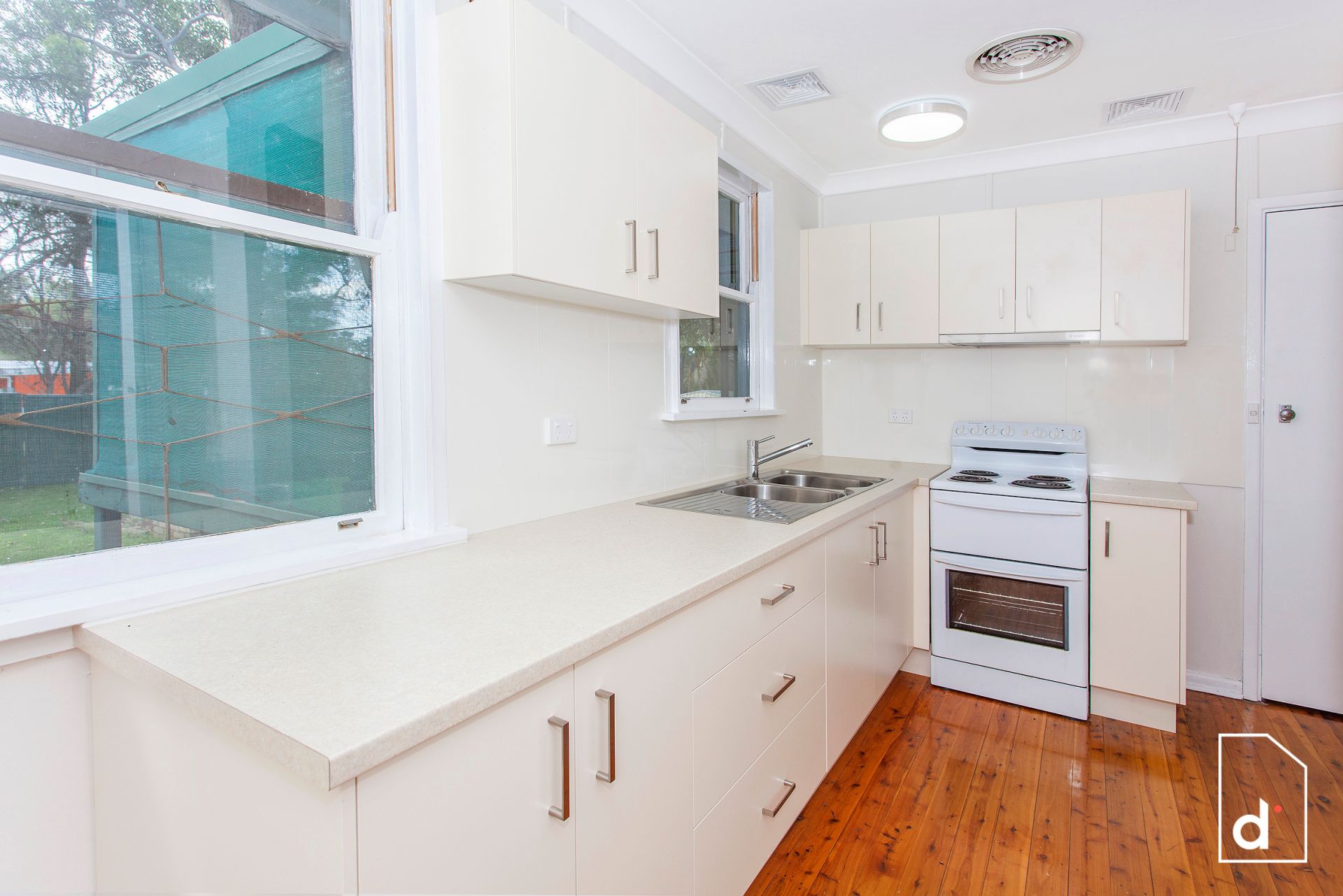 Real Estate For Lease 14 Farmborough Road Unanderra , NSW