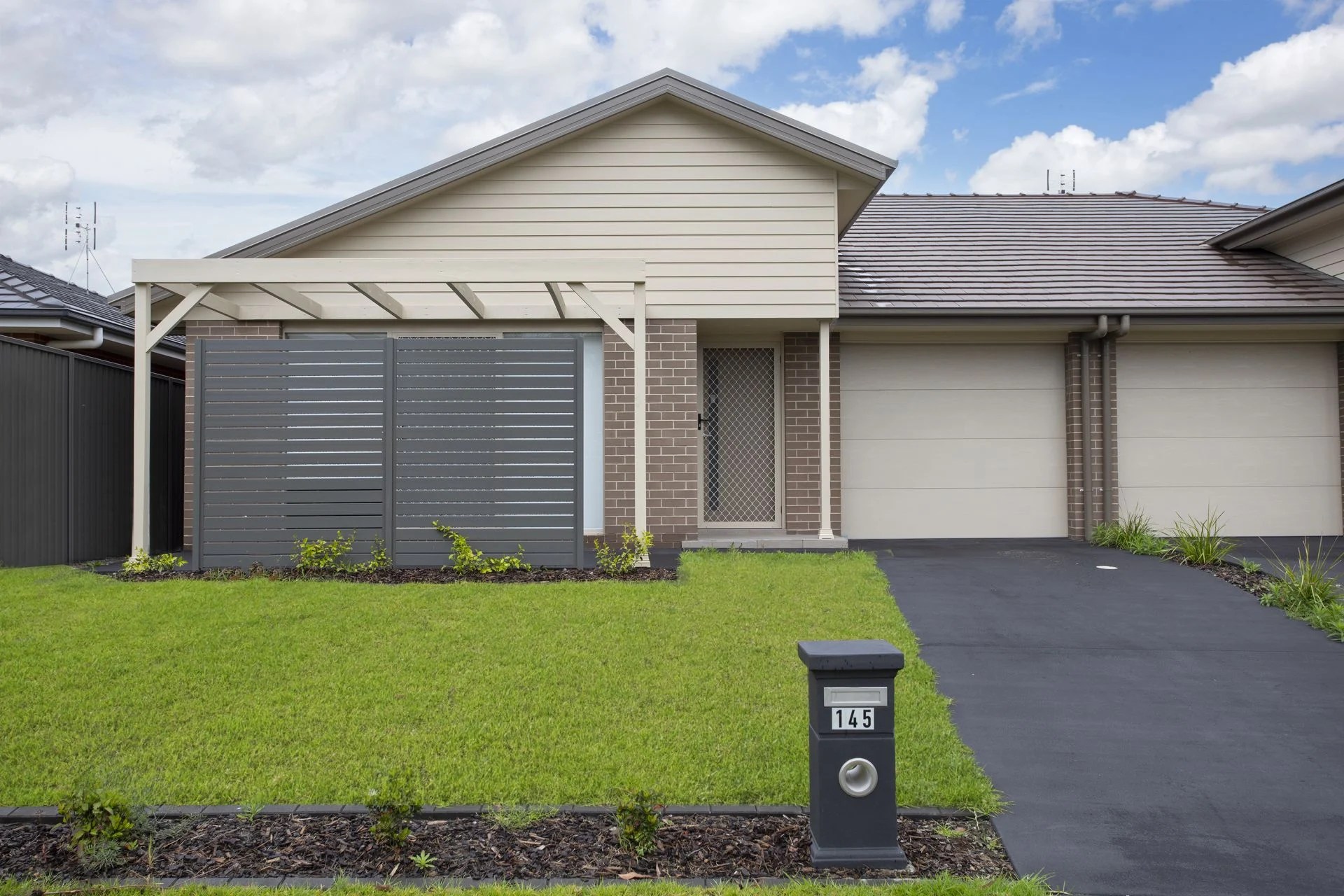 Real Estate For Sale 145 Drive Hamlyn Terrace , NSW