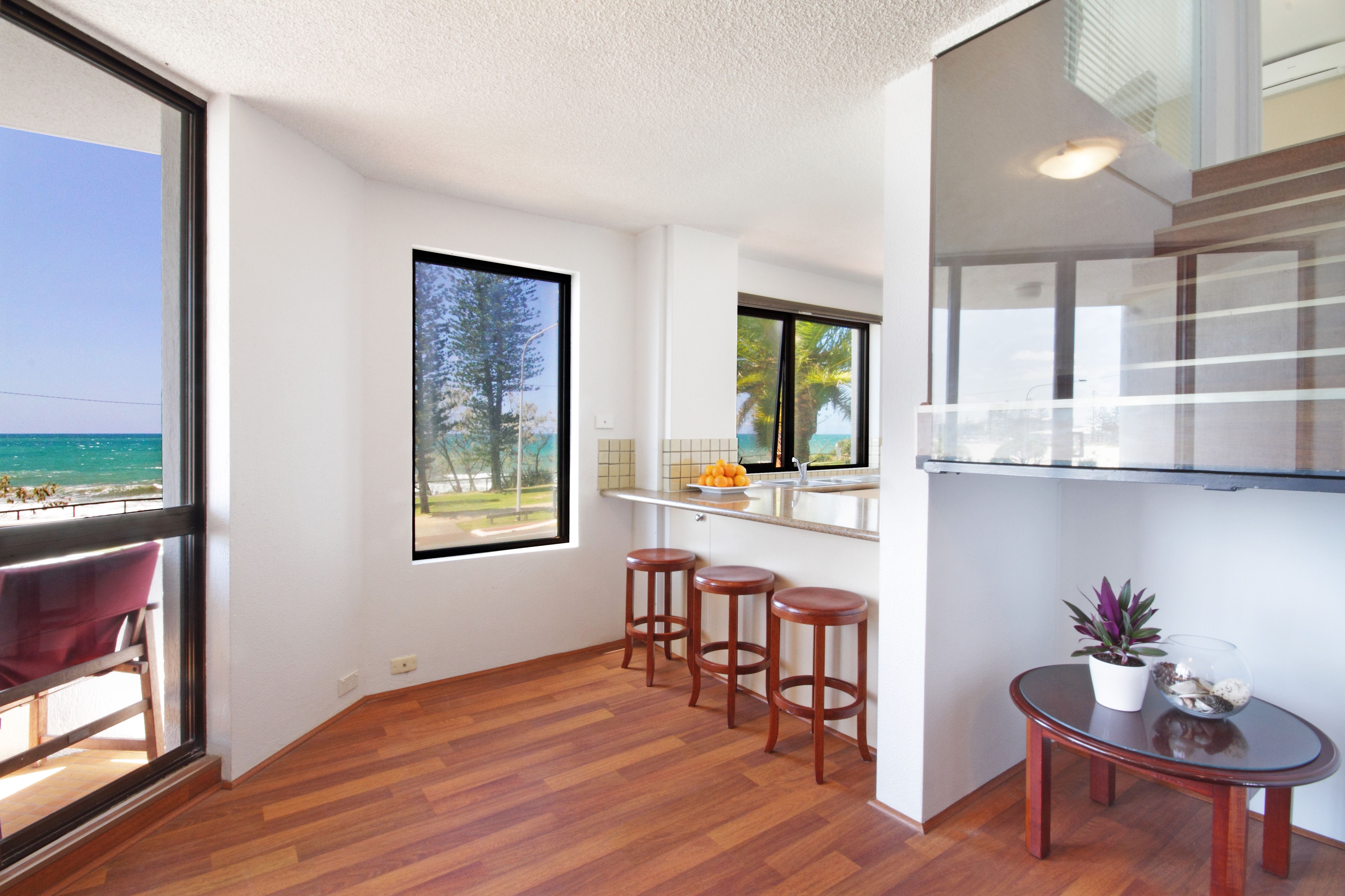 Real Estate For Sale 10/236 Alexandra Parade Alexandra Headland , QLD