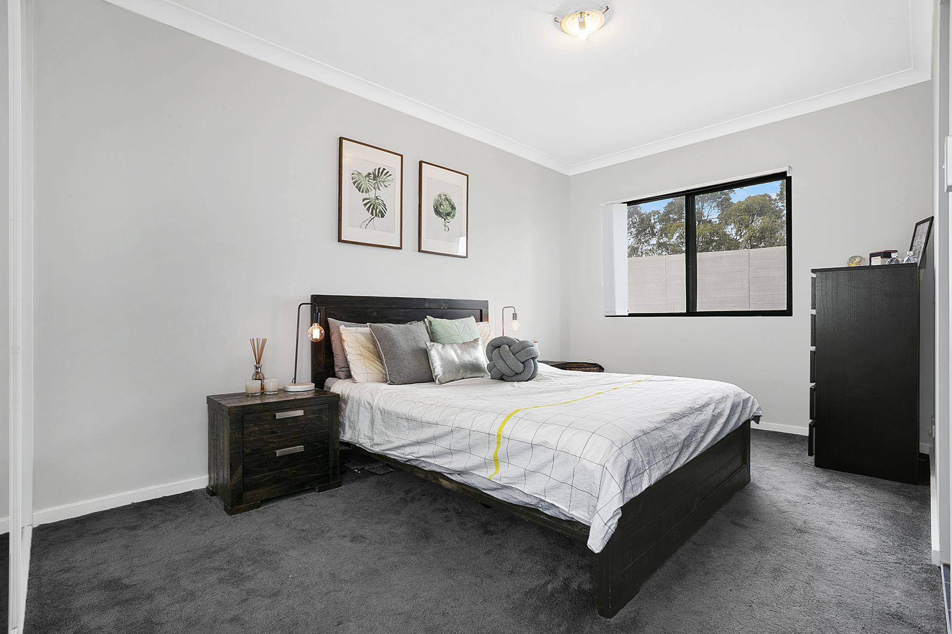 Real Estate For Sale 2/7375 Deakin Street Silverwater , NSW