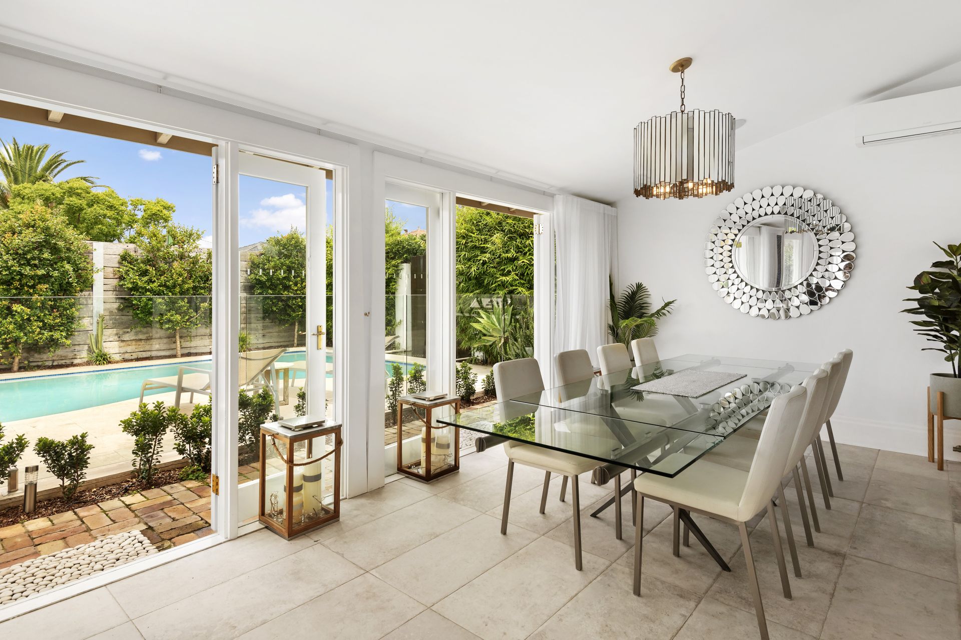 Real Estate For Sale 14 Central Avenue Mosman , NSW