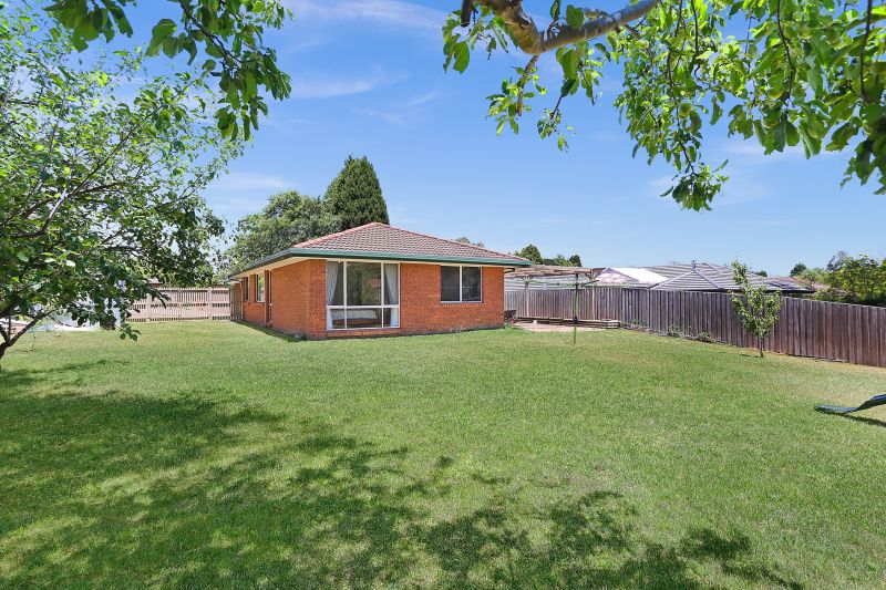 Real Estate For Sale 28 King Ranch Drive Bowral , NSW