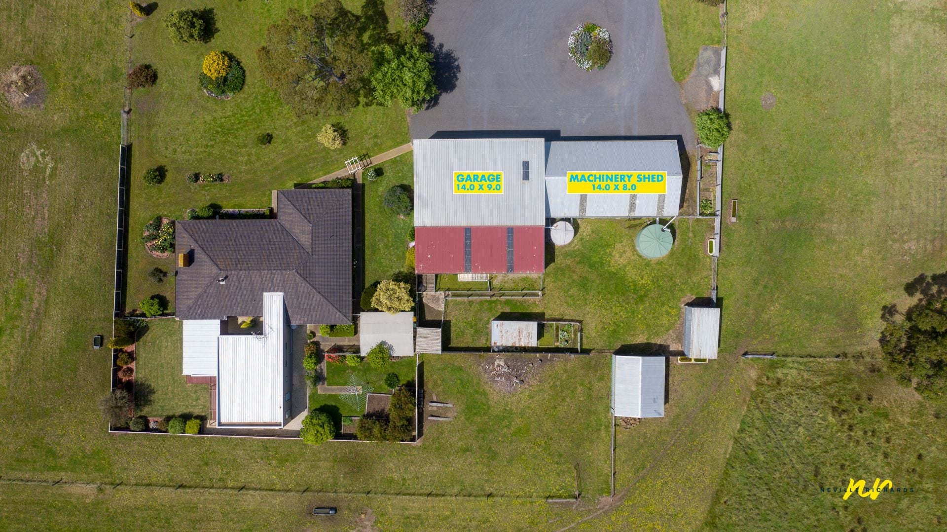 172190 Queenscliff Road, Bellarine Neville Richards Real Estate