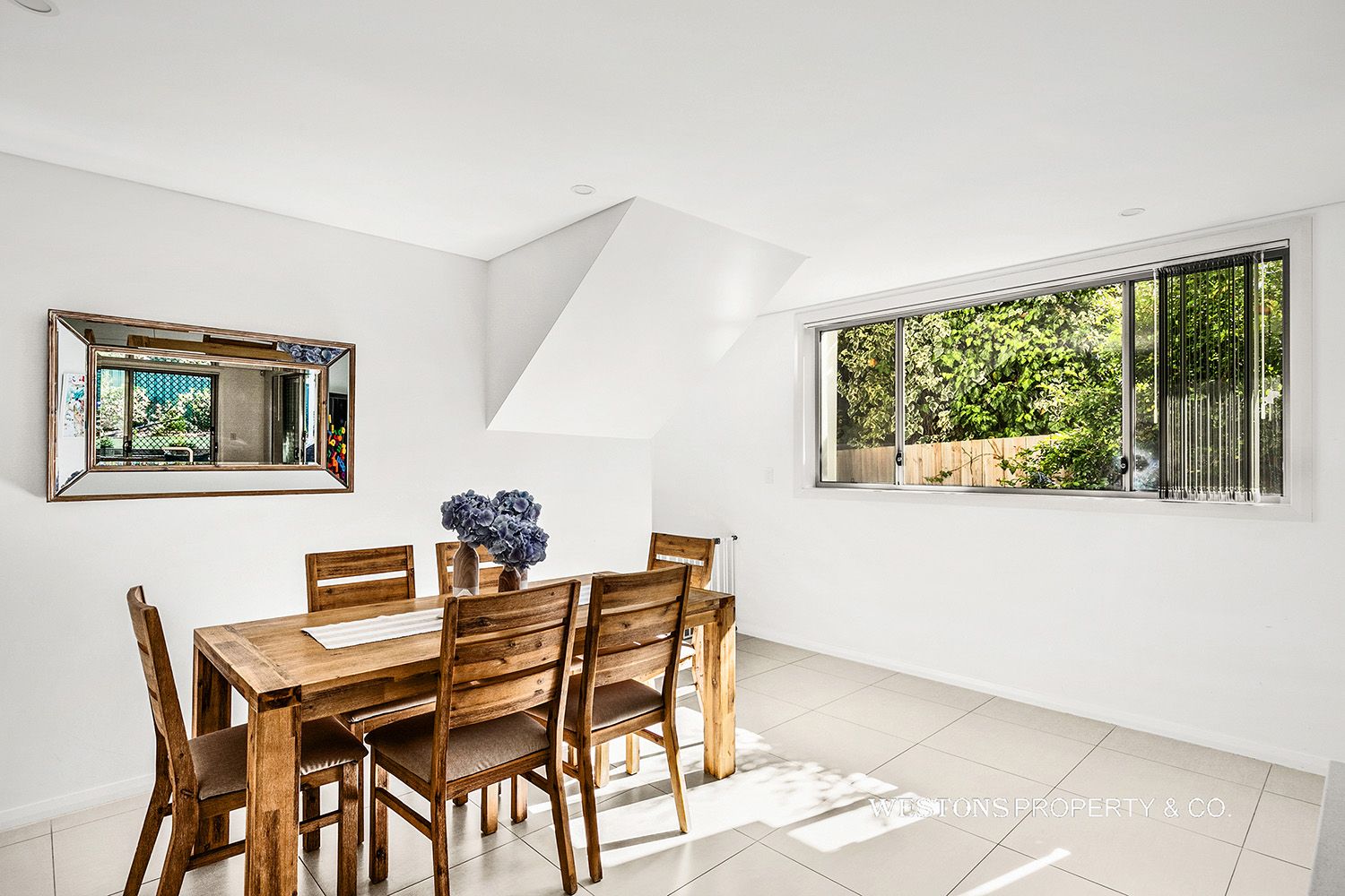 Real Estate For Sale 86a Goliath Avenue Winston Hills , NSW