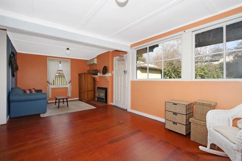 37 Nunn Street, BENALLA Living Here Benalla