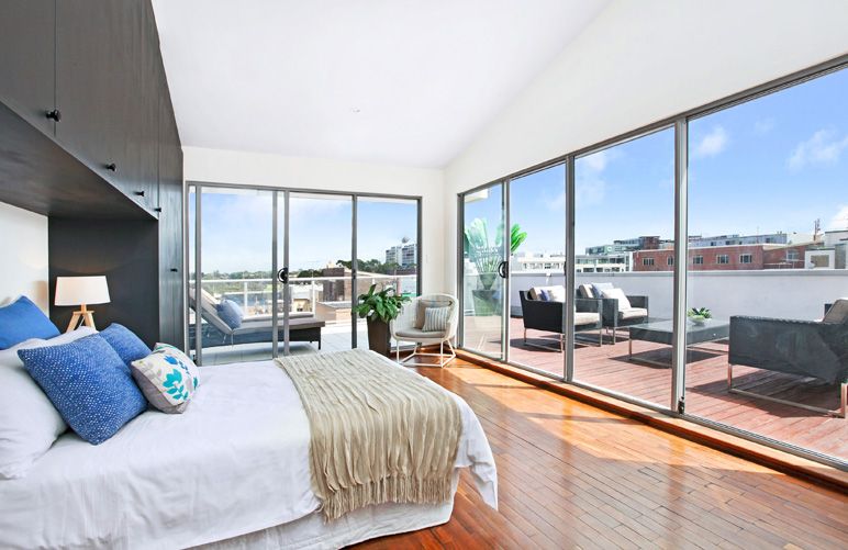 Real Estate For Sale 12/6272 Botany Road Alexandria , NSW