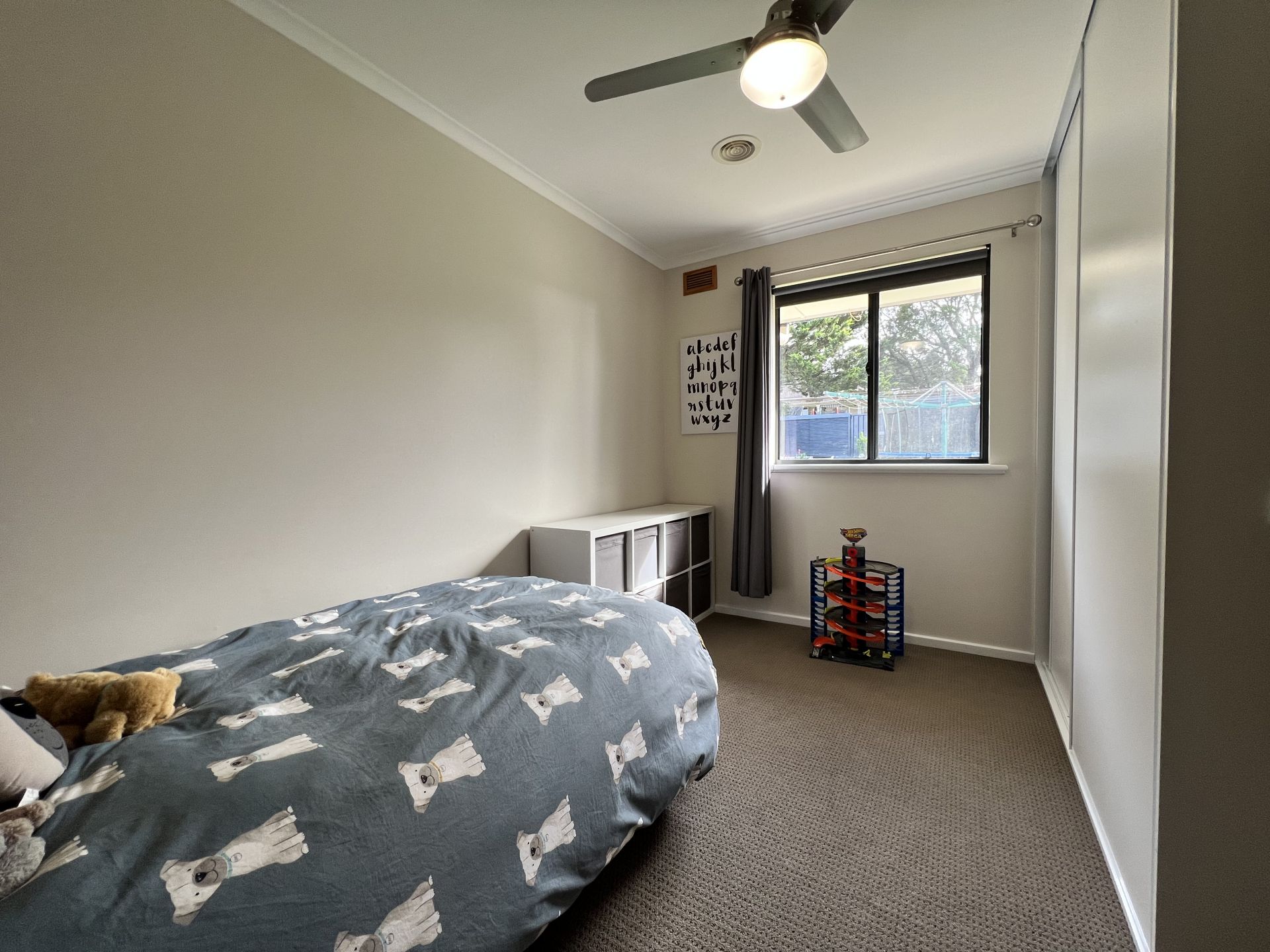 35 Moffett Street, Woodside Adcock Real Estate