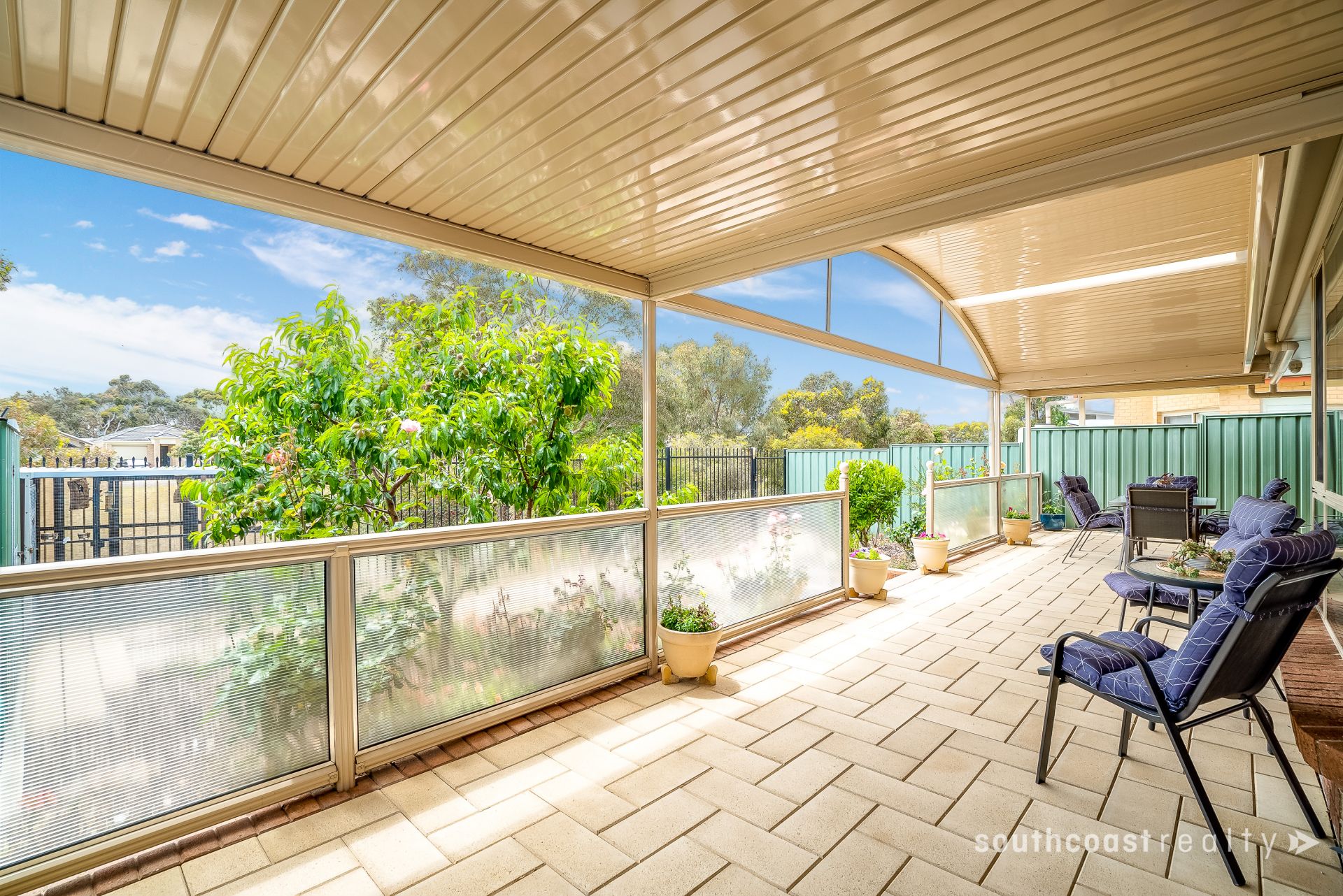 3 Harwood Close, Encounter Bay South Coast Realty