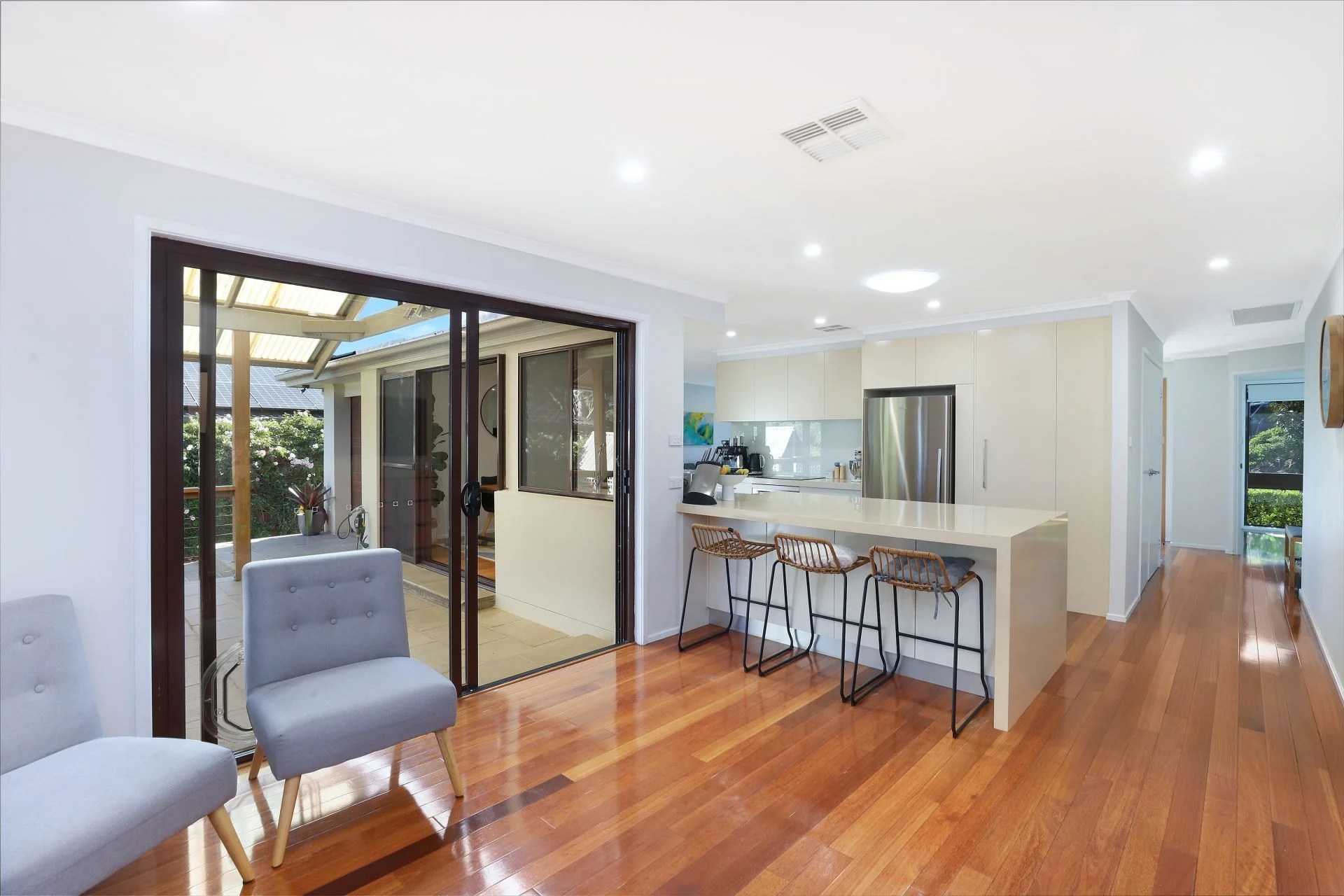 Real Estate For Sale 4 Melville Place Barden Ridge , NSW