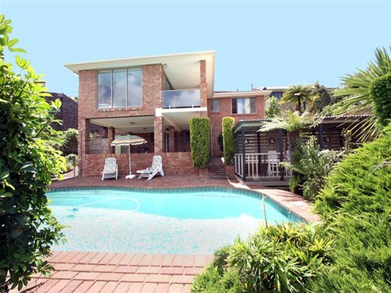 Real Estate For Sale 89 Lincoln Avenue Collaroy , NSW