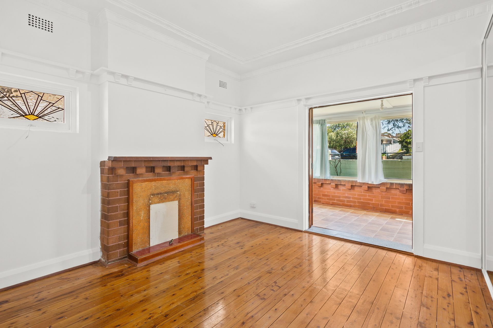 Real Estate For Lease 600 Rocky Point Road Sans Souci , NSW