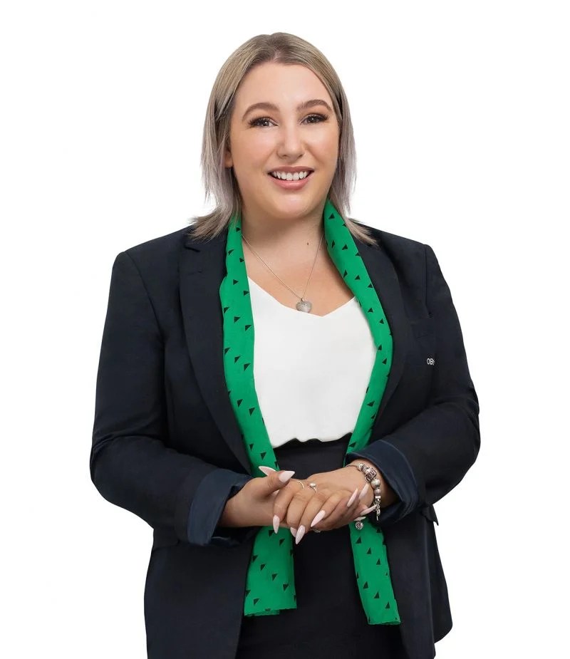 129 Melzak Way, Berwick OBrien Real Estate