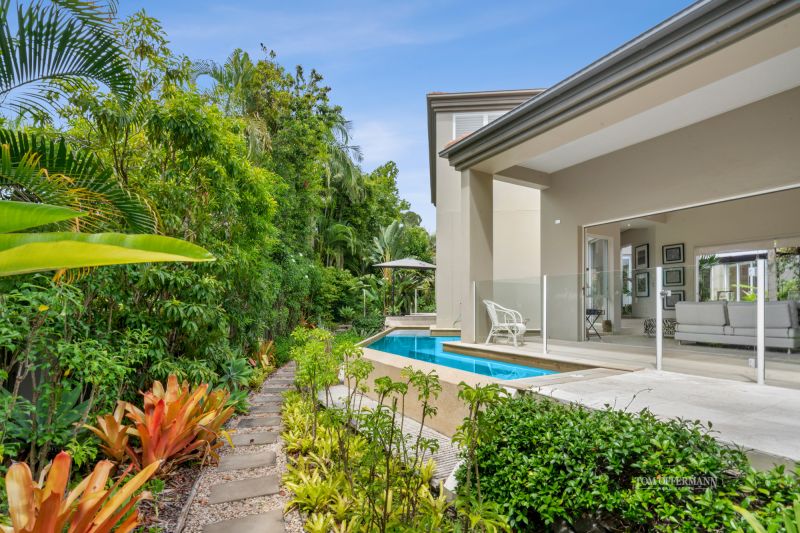 Real Estate For Sale 734/61 Noosa Springs Drive Noosa Heads , QLD